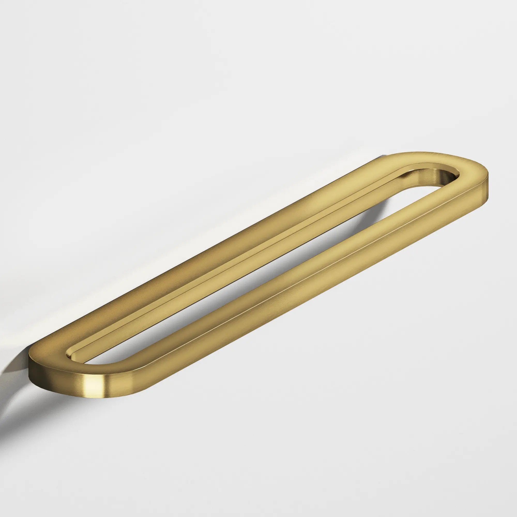 Colonial Bronze 890 Series Pull by Colonial Bronze