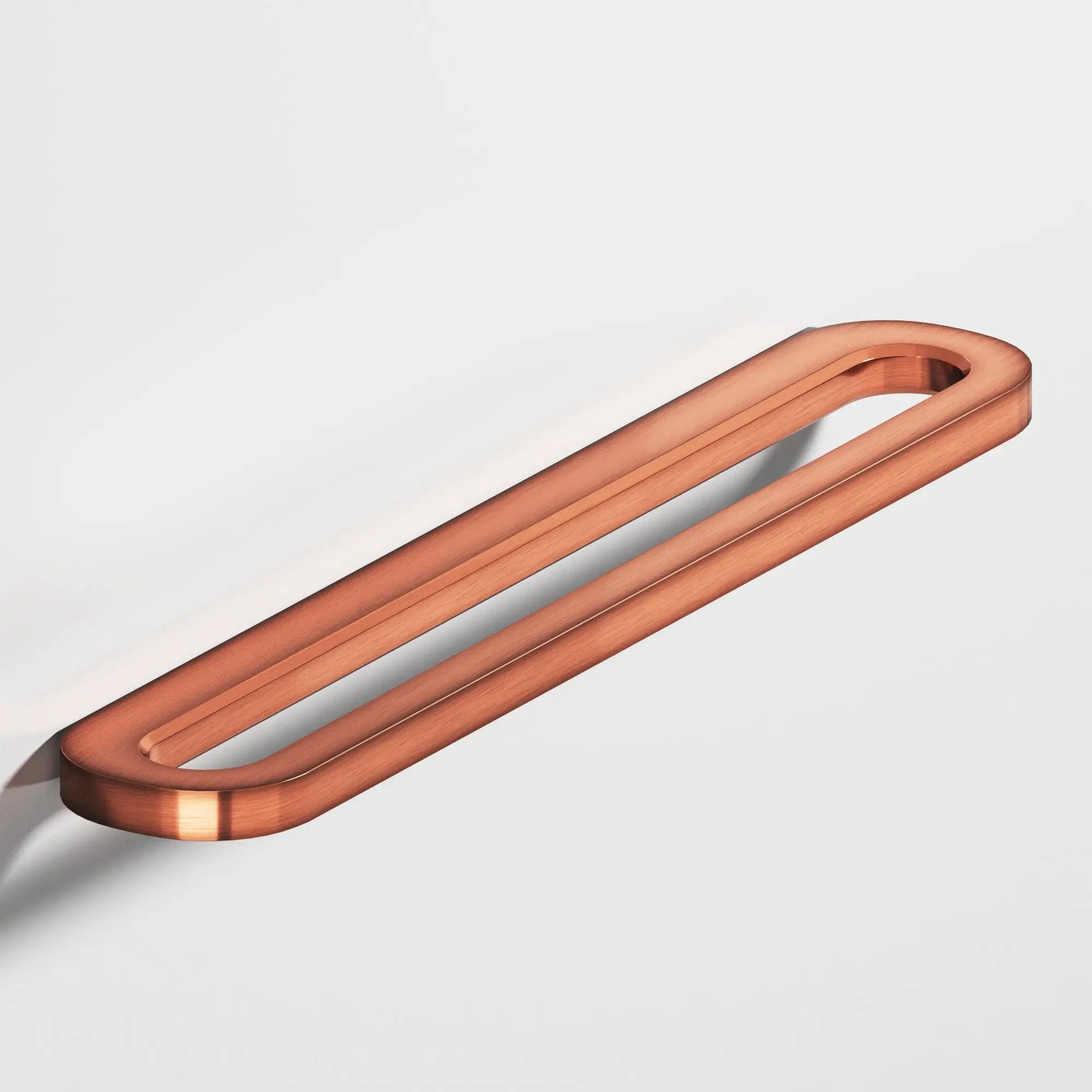 Colonial Bronze 892 Series Pull by Colonial Bronze