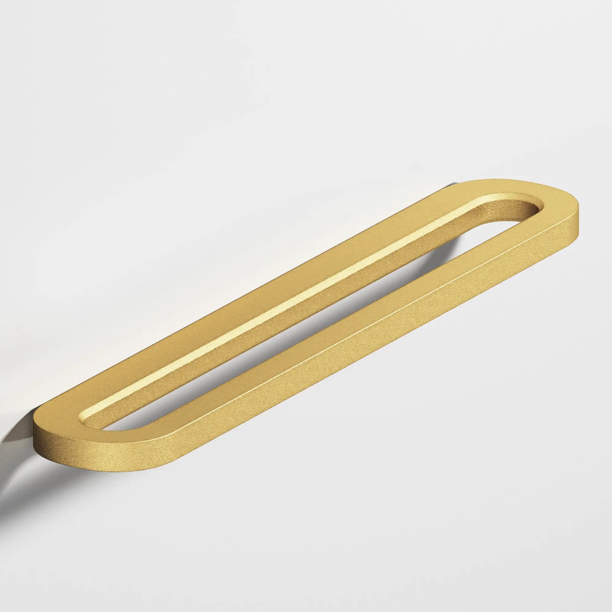Colonial Bronze 890 Series Pull by Colonial Bronze