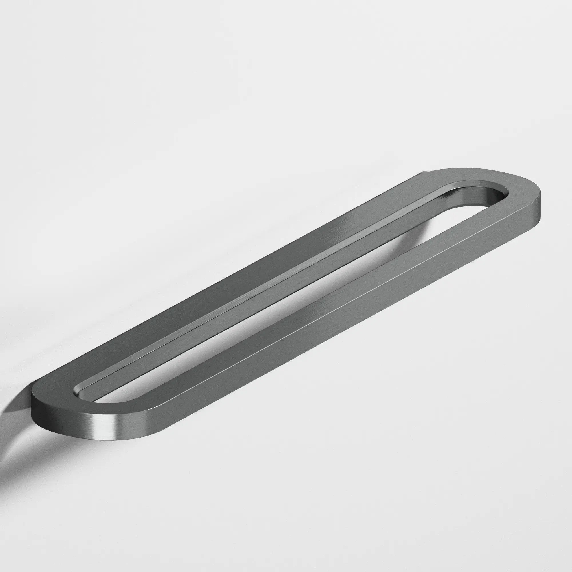Colonial Bronze 891 Series Pull by Colonial Bronze