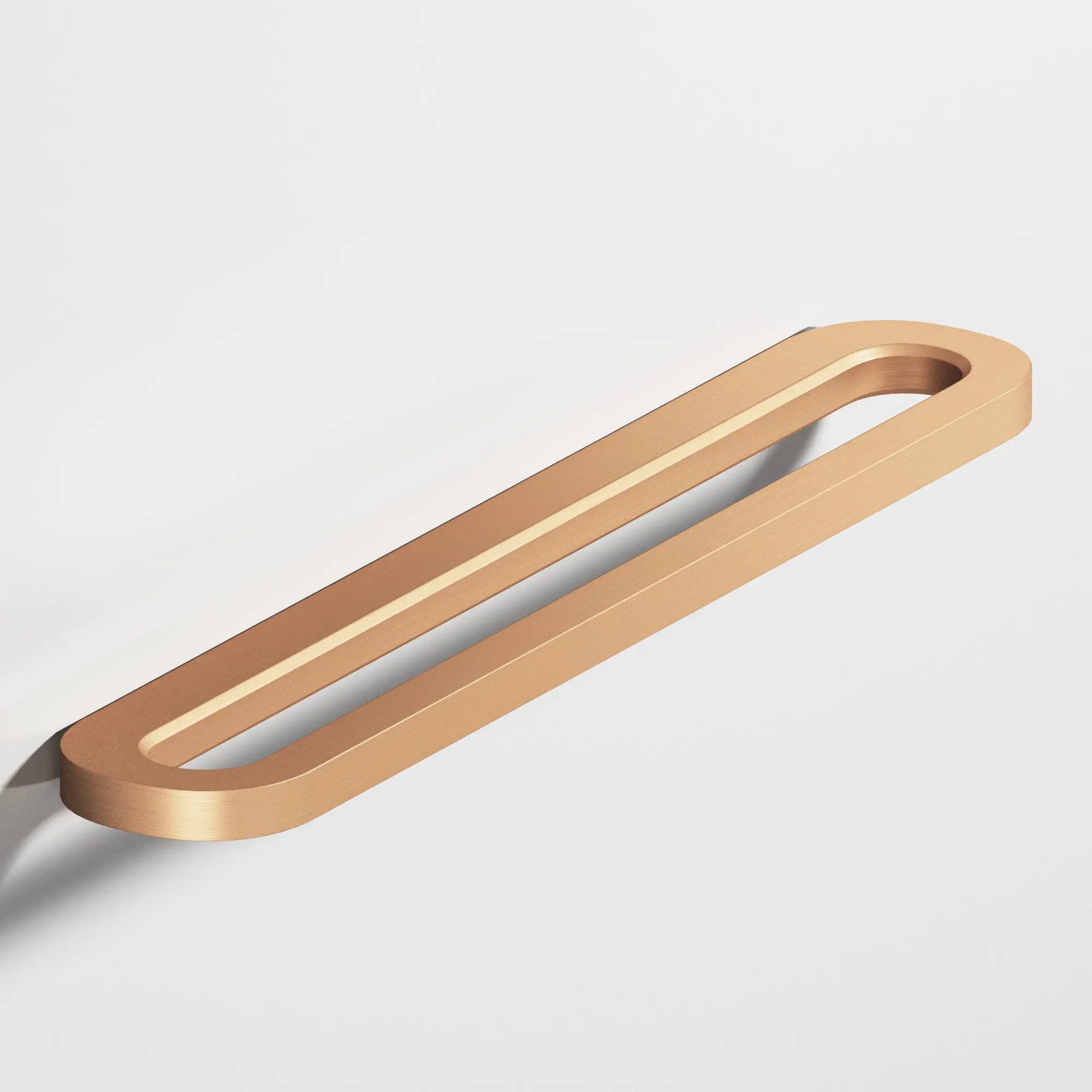 Colonial Bronze 890 Series Pull by Colonial Bronze