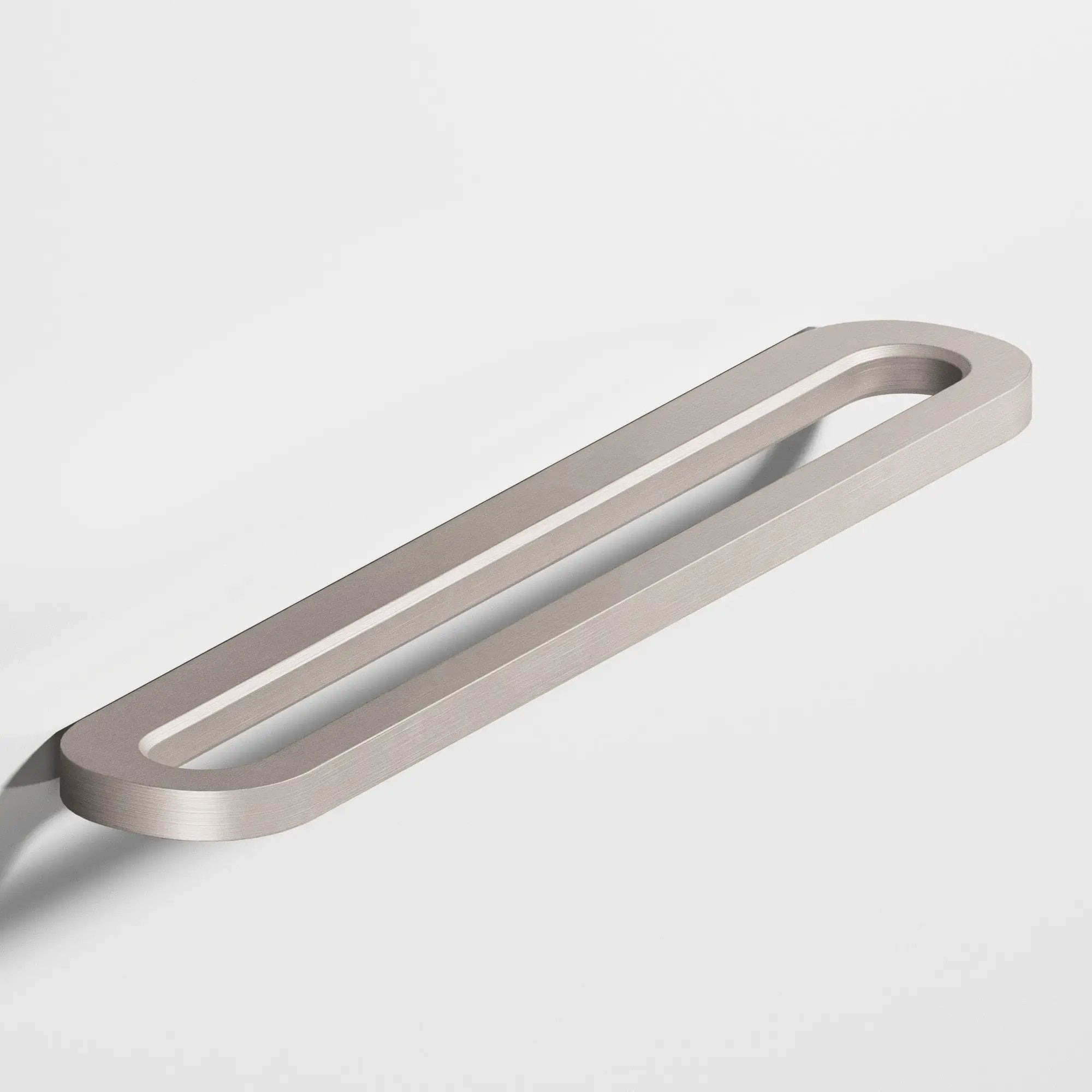 Colonial Bronze 890 Series Pull by Colonial Bronze