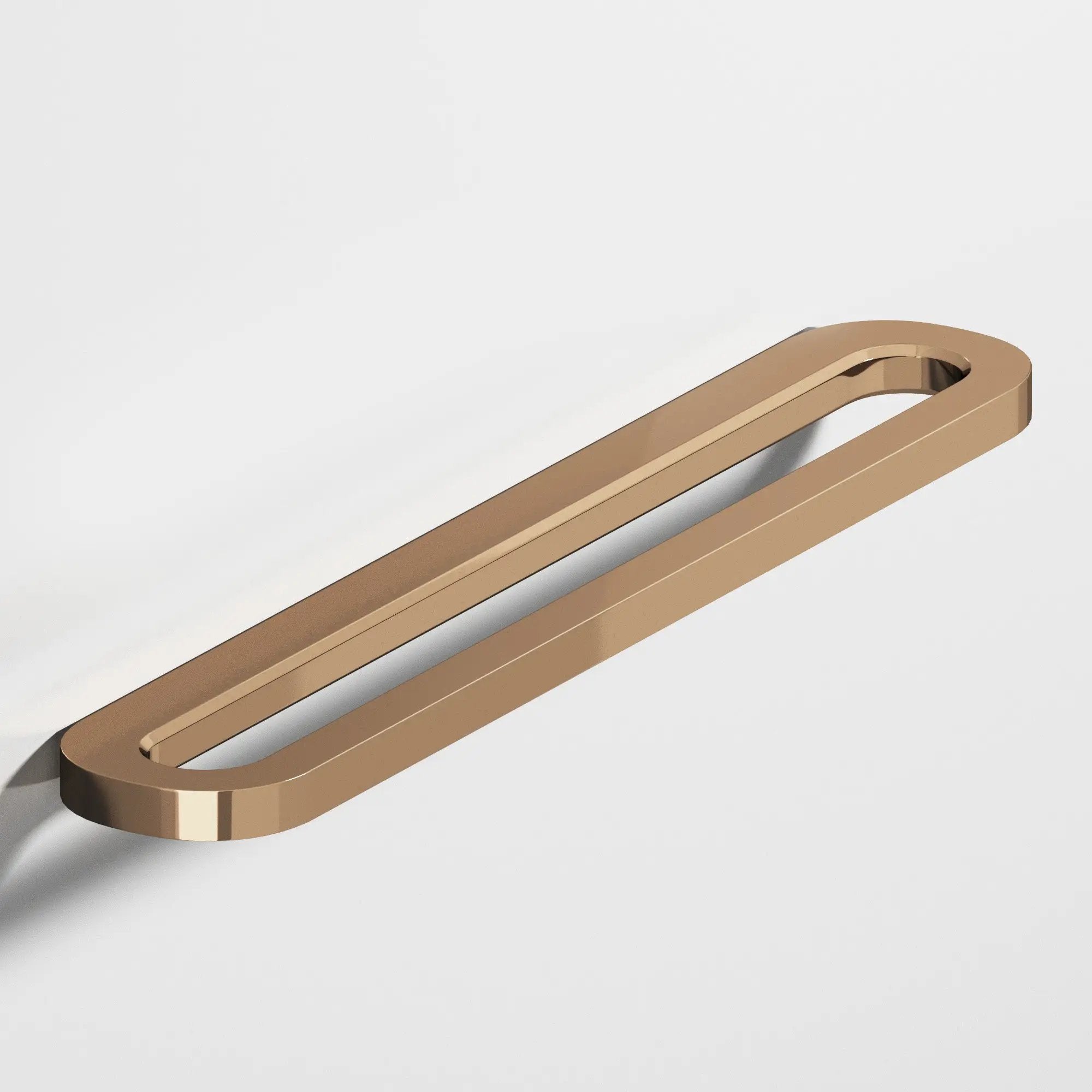 Colonial Bronze 891 Series Pull by Colonial Bronze