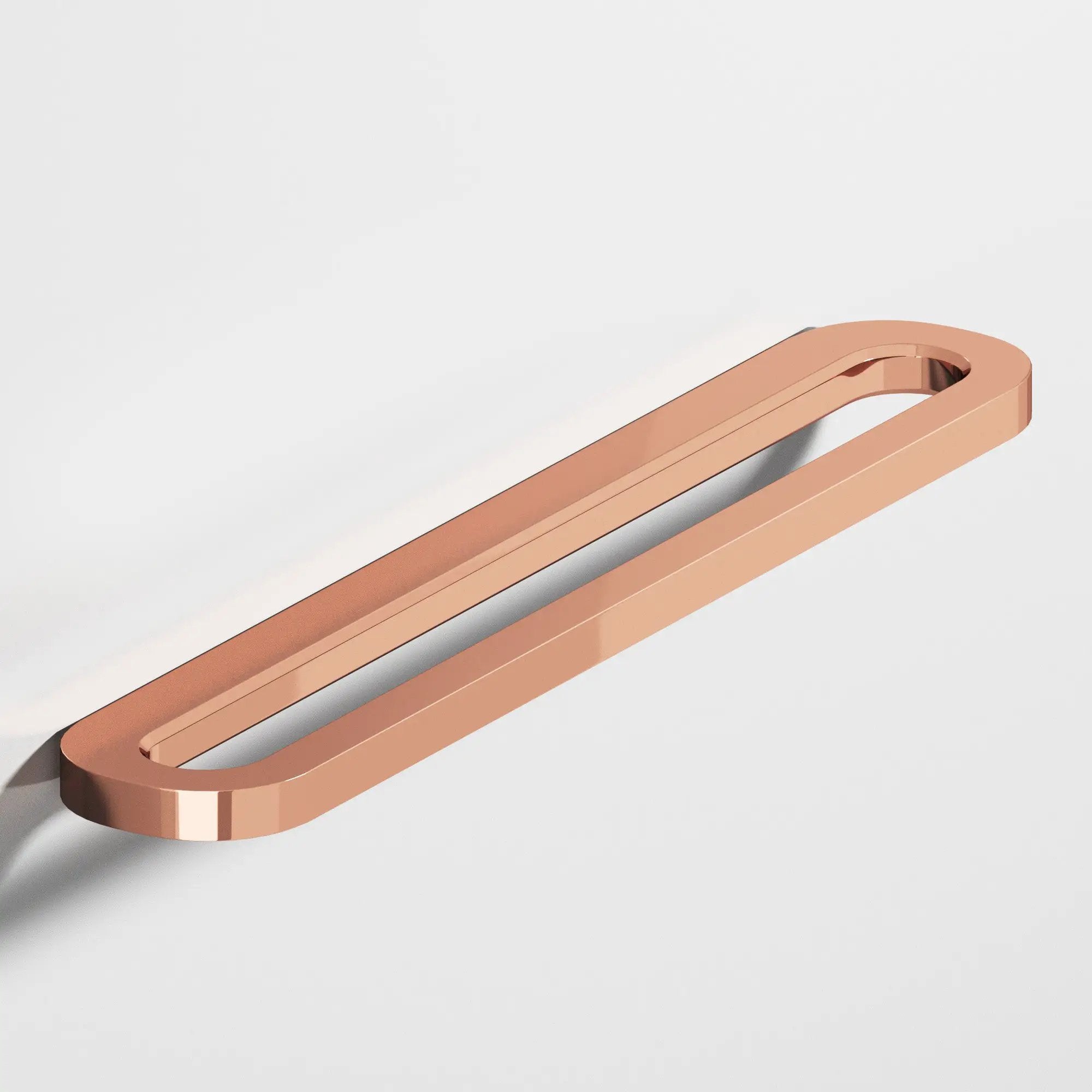 Colonial Bronze 890 Series Pull by Colonial Bronze
