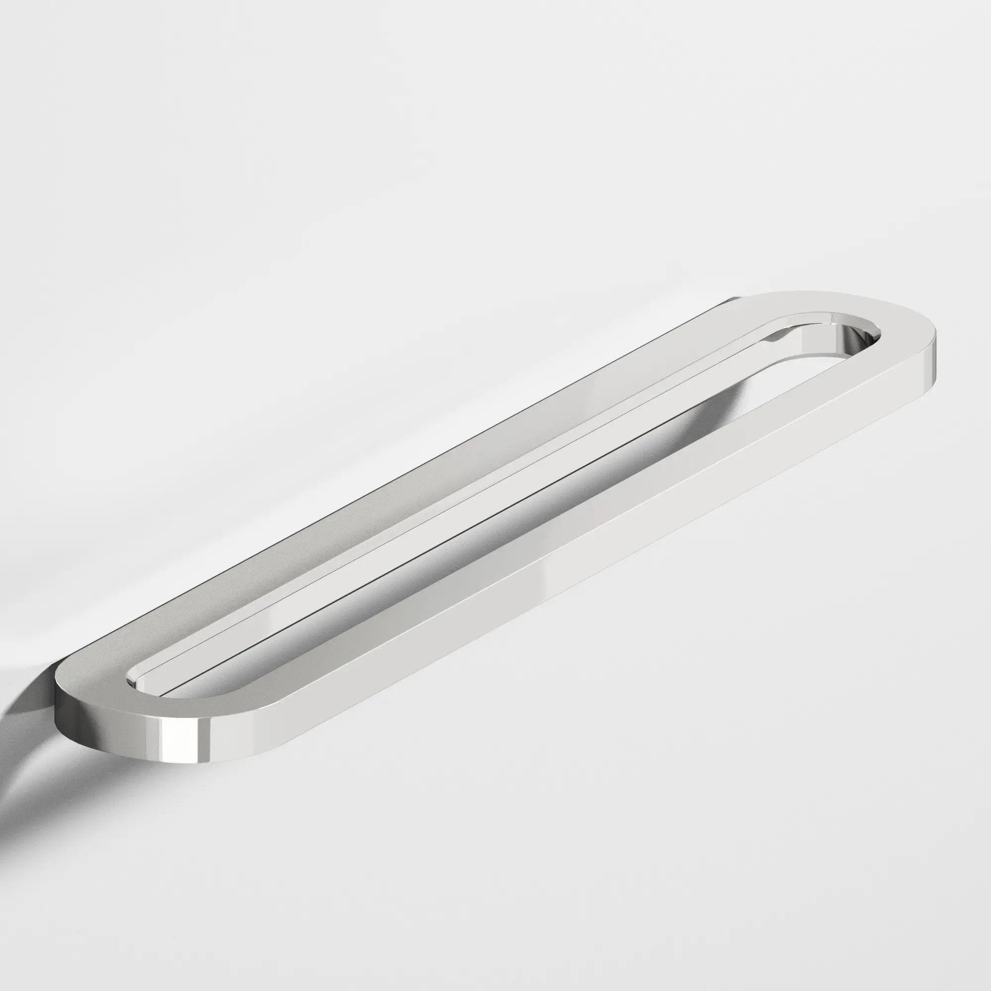 Colonial Bronze 892 Series Pull by Colonial Bronze