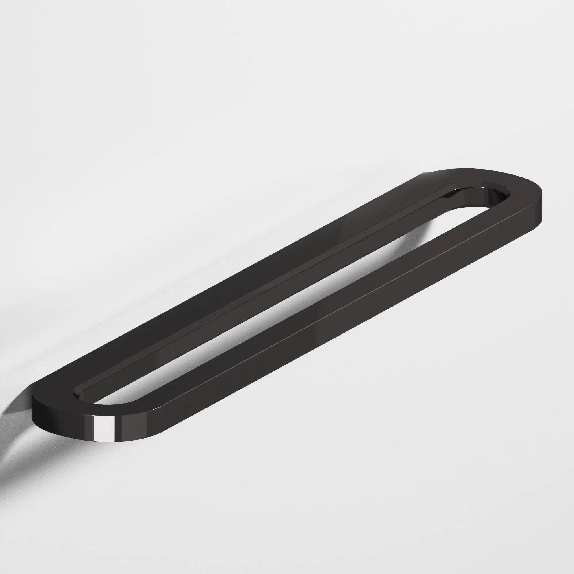 Colonial Bronze 892 Series Pull by Colonial Bronze