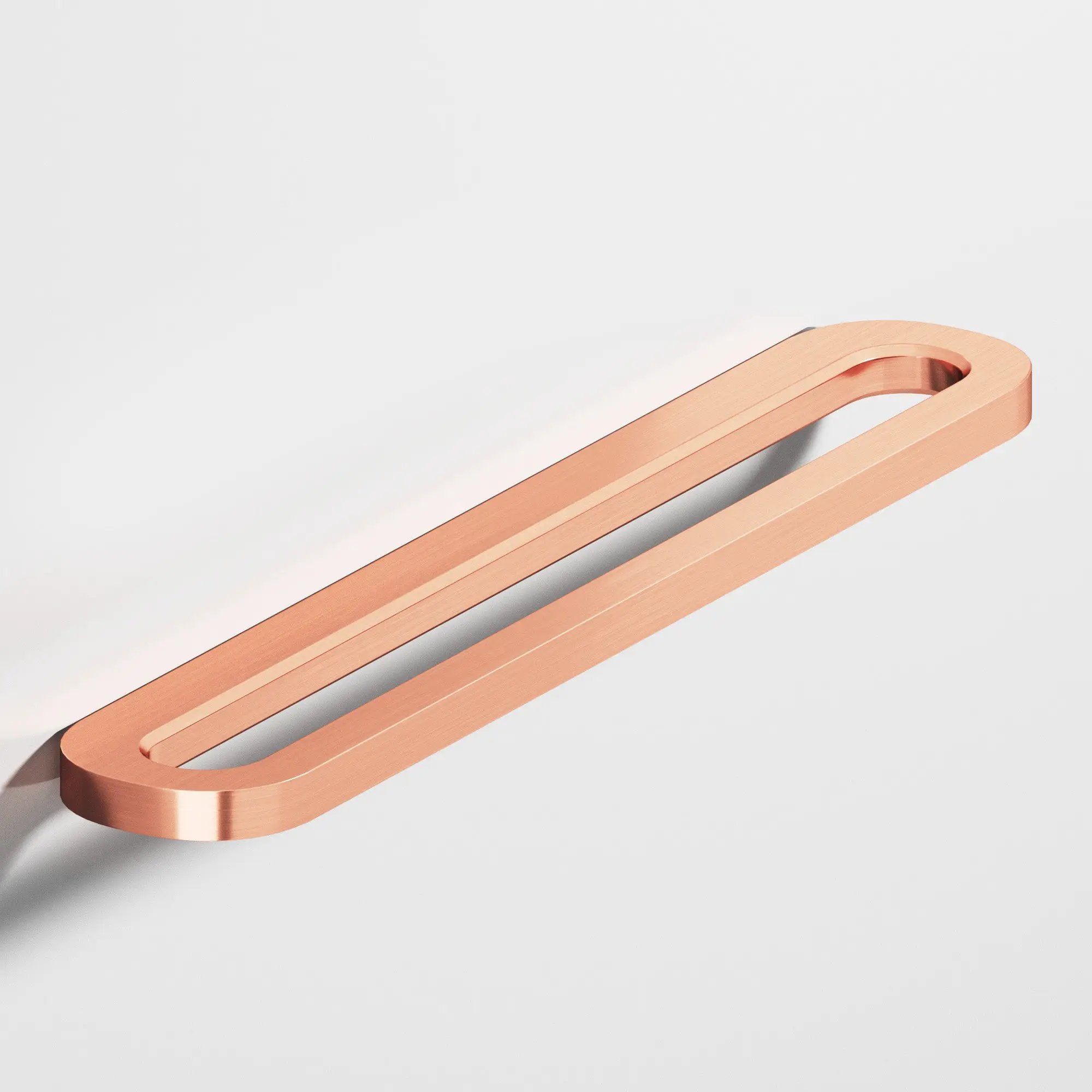 Colonial Bronze 890 Series Pull by Colonial Bronze