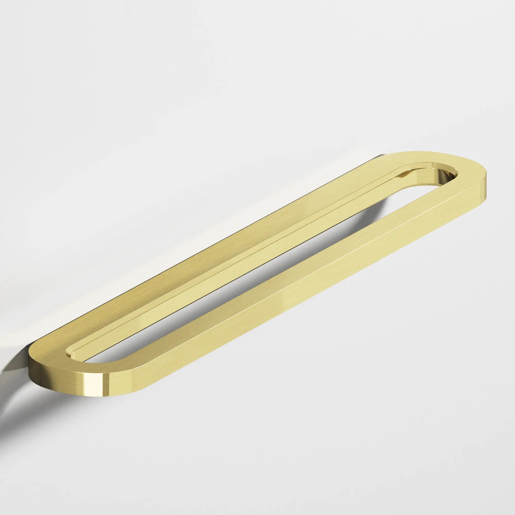 Colonial Bronze 891 Series Pull by Colonial Bronze