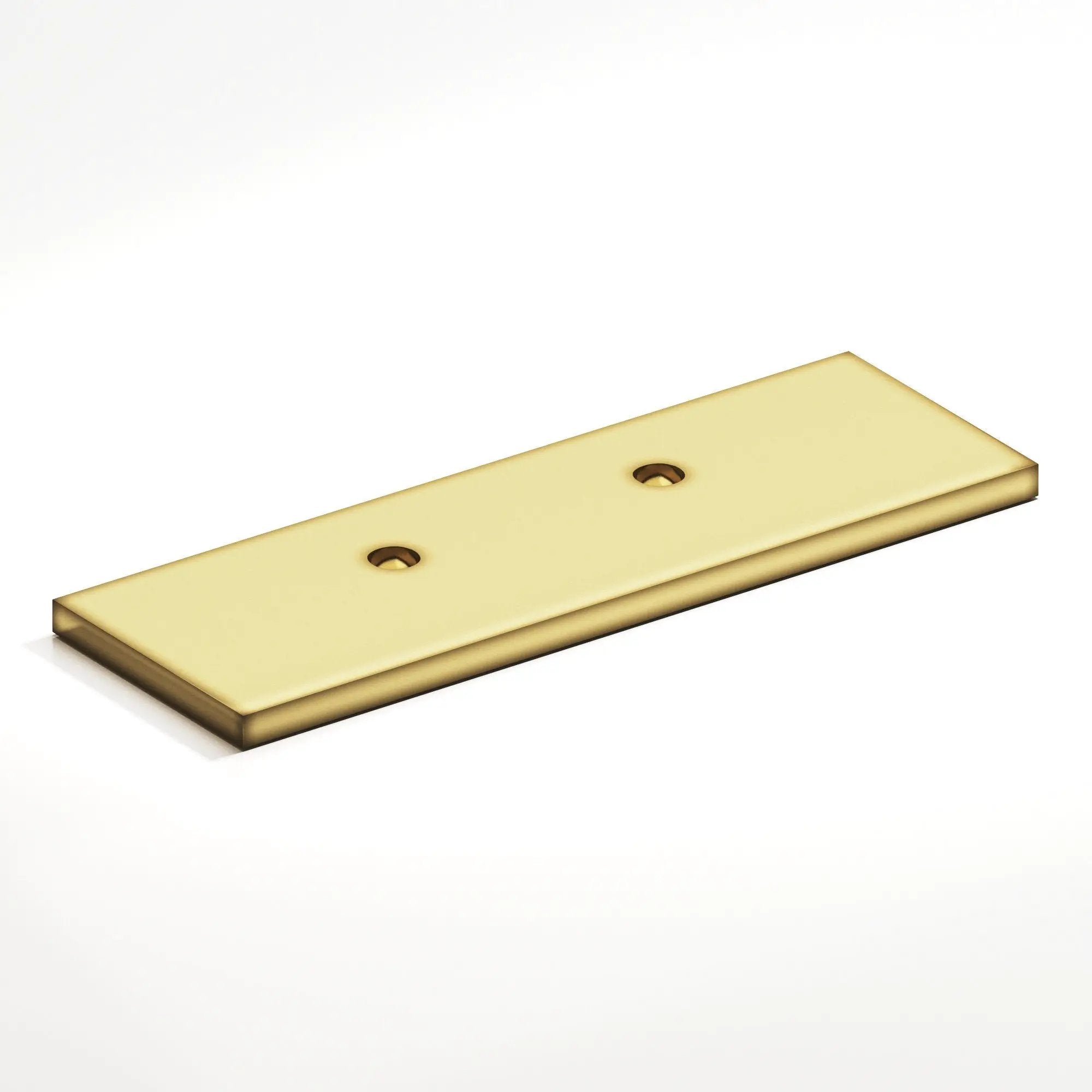 Colonial Bronze 9420 Backplate by Colonial Bronze