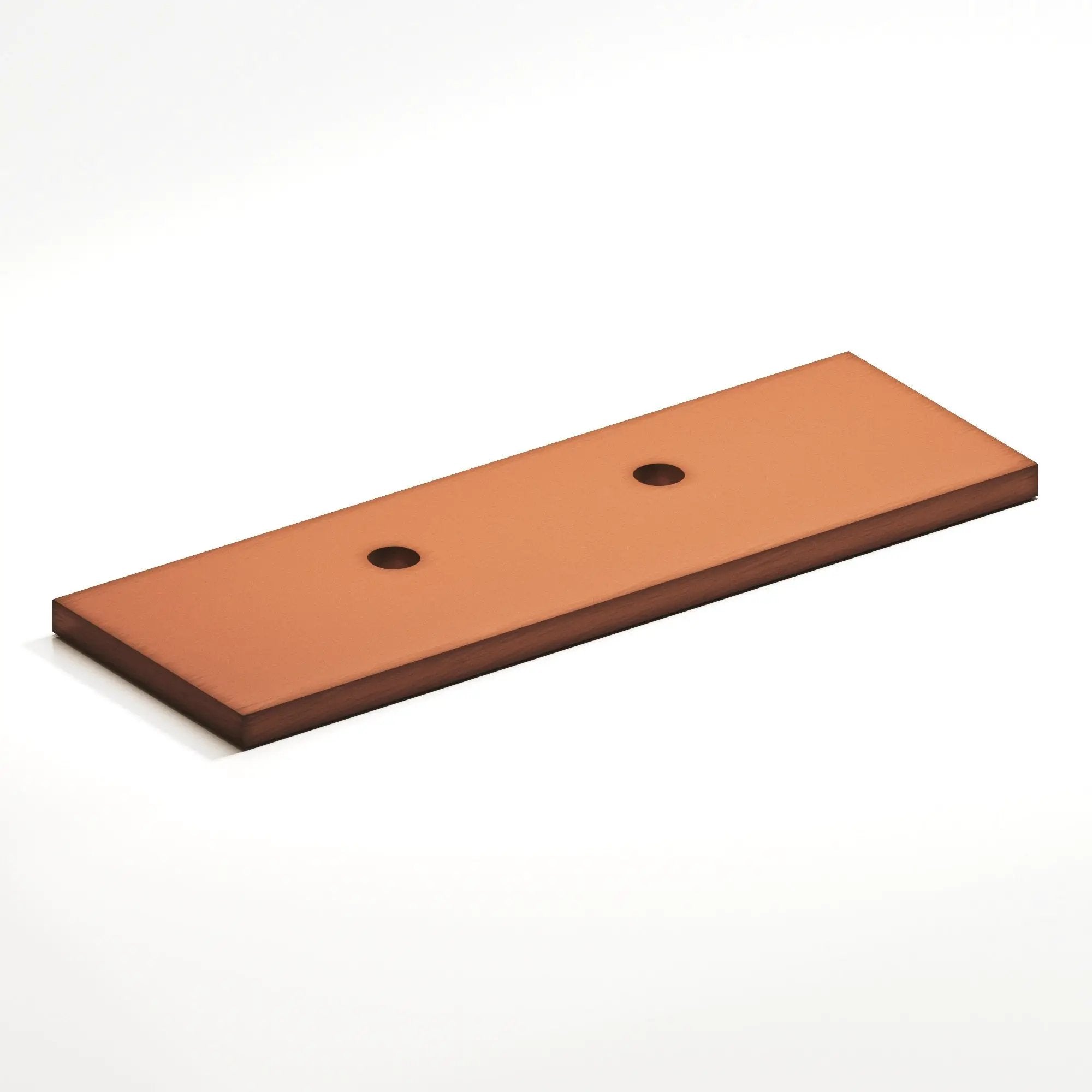 Colonial Bronze 9420 Backplate by Colonial Bronze
