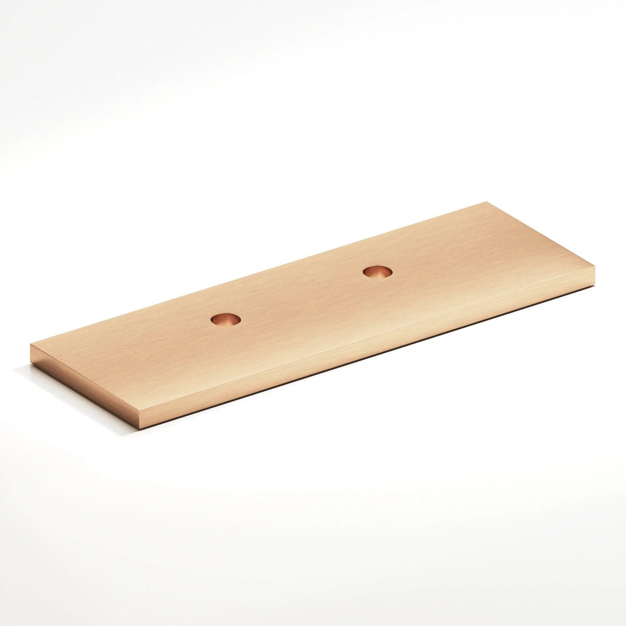 Colonial Bronze 9420 Backplate by Colonial Bronze