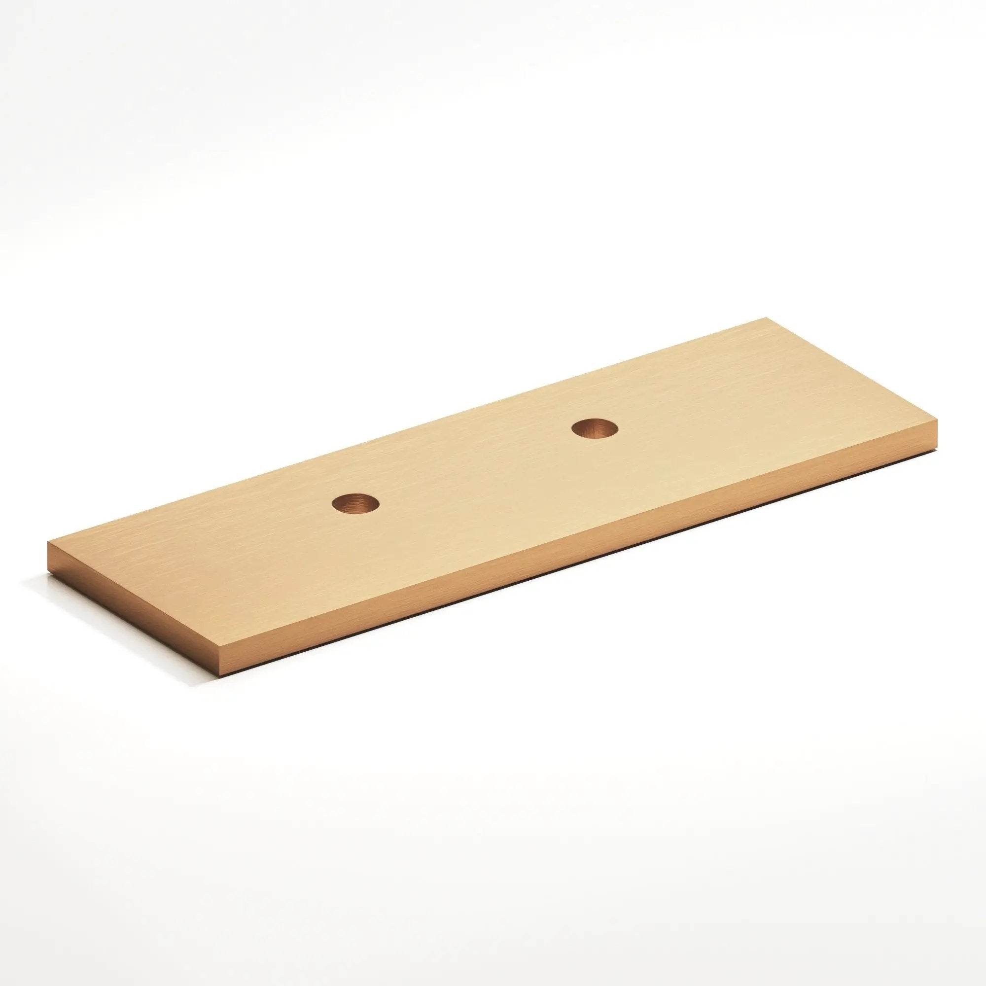 Colonial Bronze 9420 Backplate by Colonial Bronze