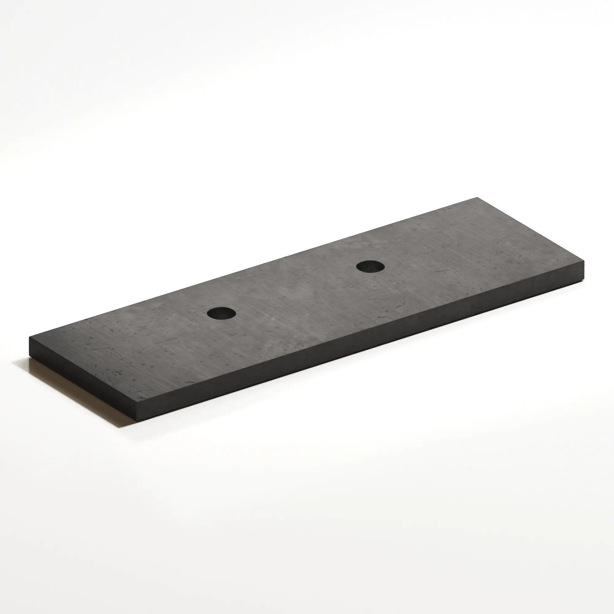 Colonial Bronze 9420 Backplate by Colonial Bronze