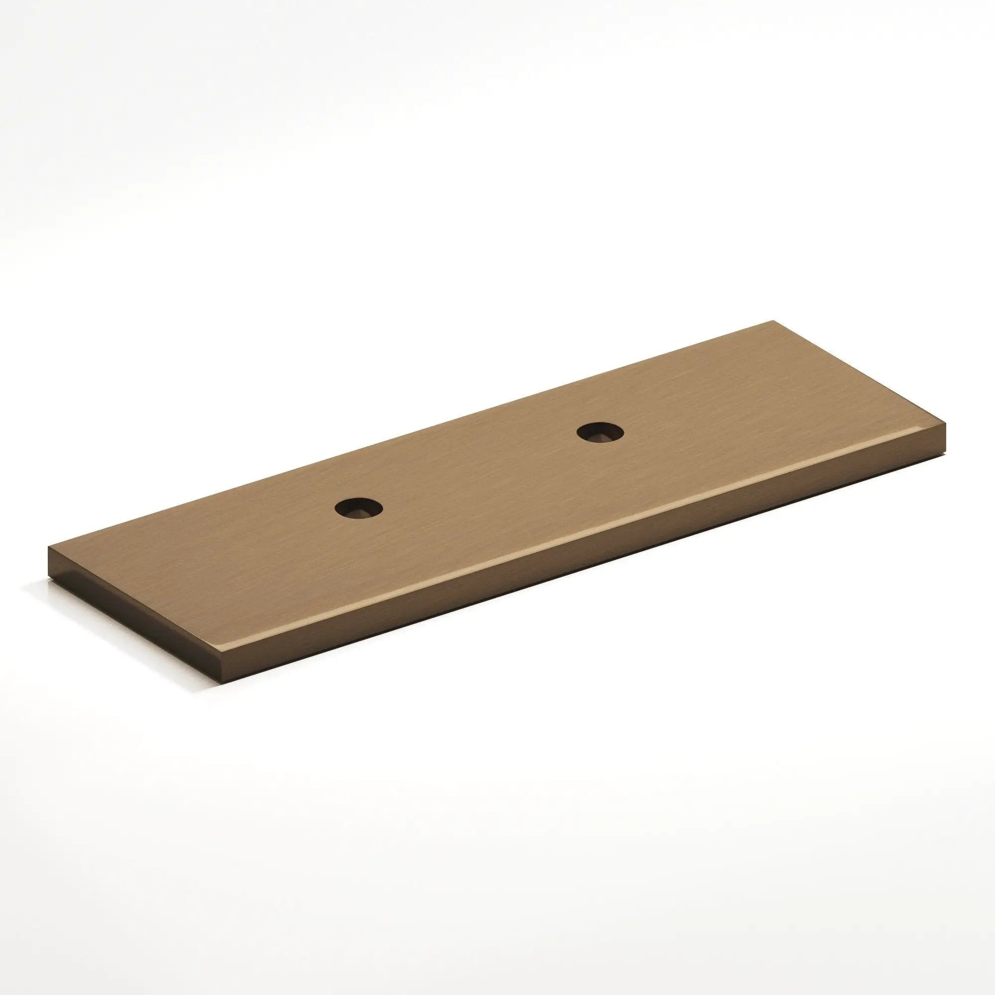 Colonial Bronze 9420 Backplate by Colonial Bronze