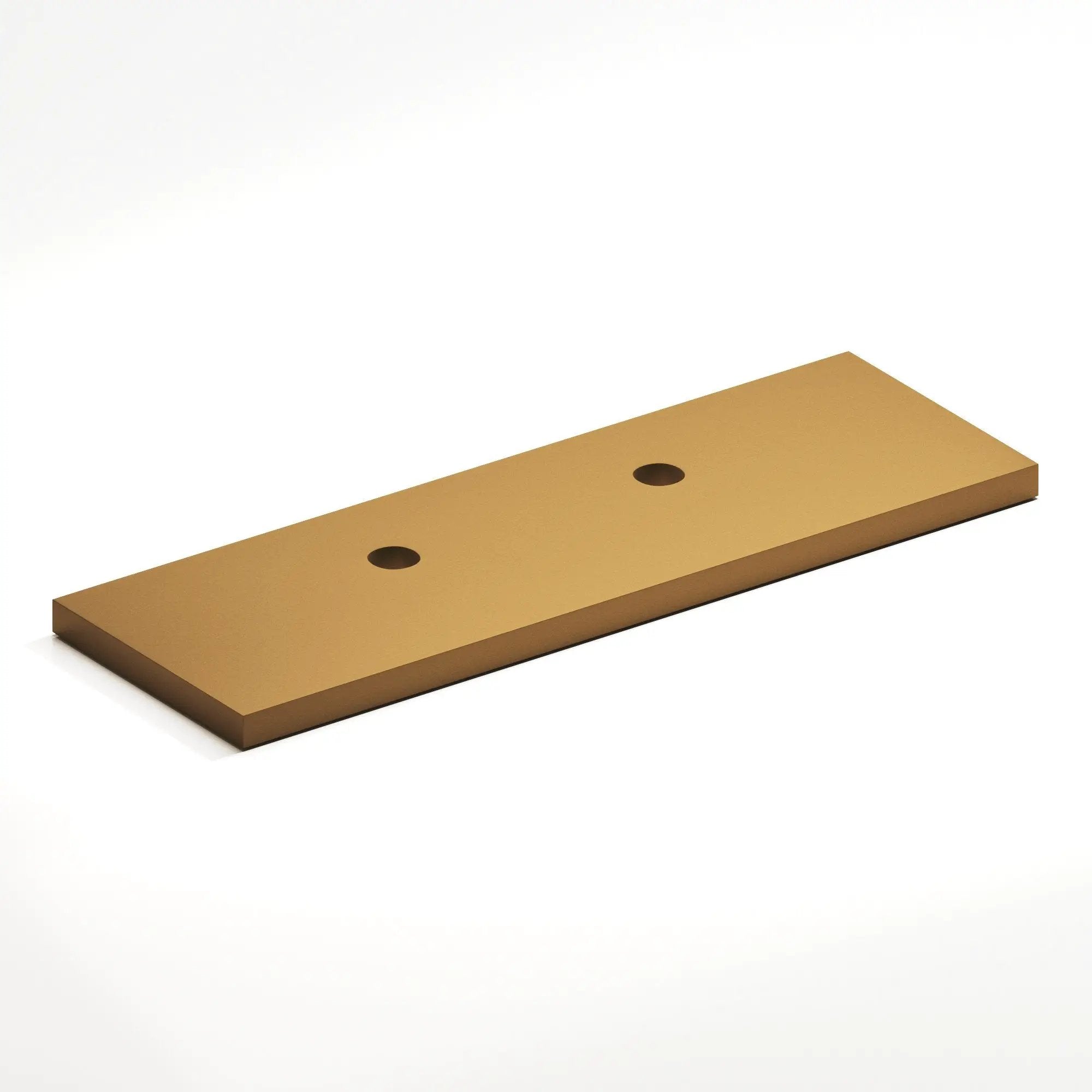 Colonial Bronze 9420 Backplate by Colonial Bronze