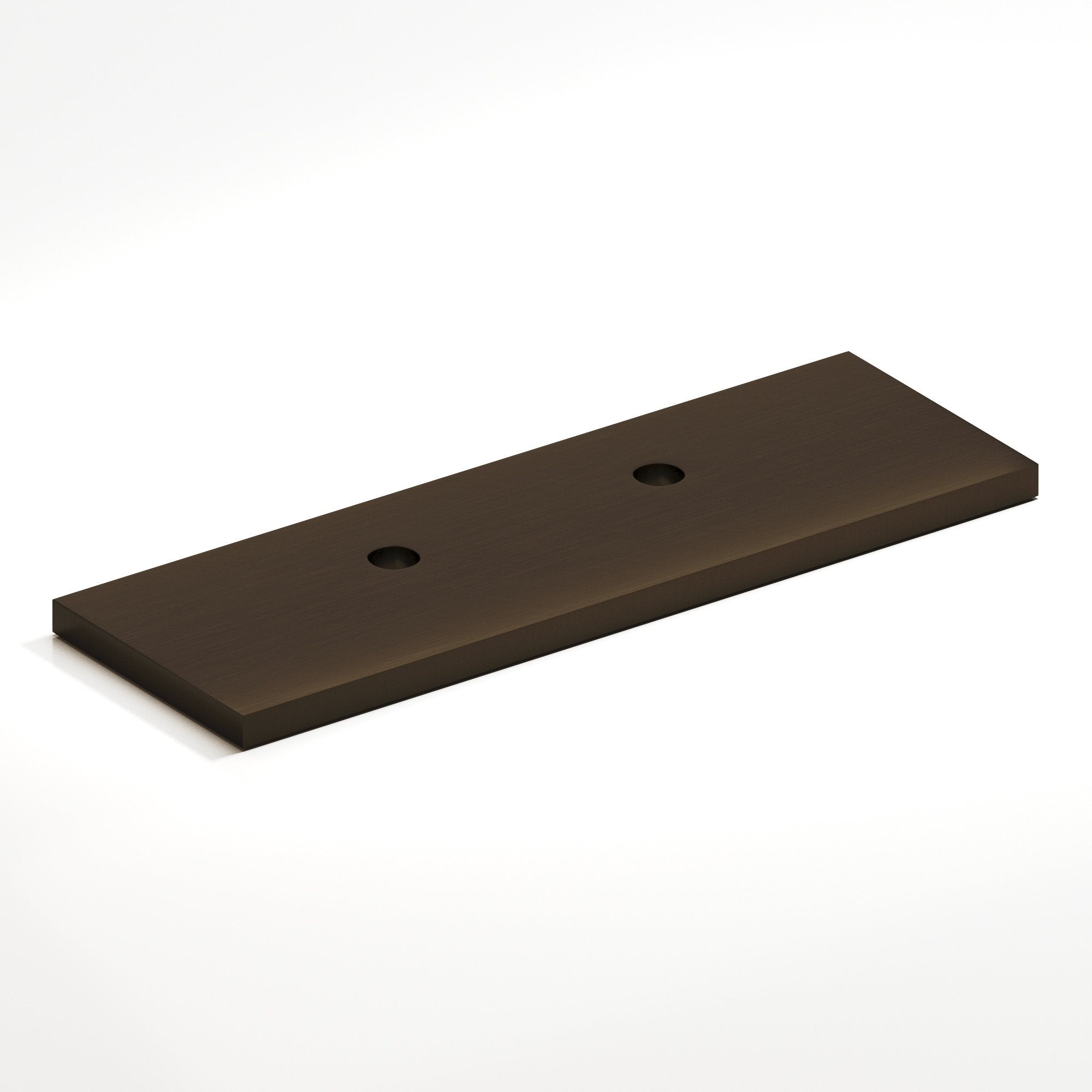 Colonial Bronze 9420 Backplate