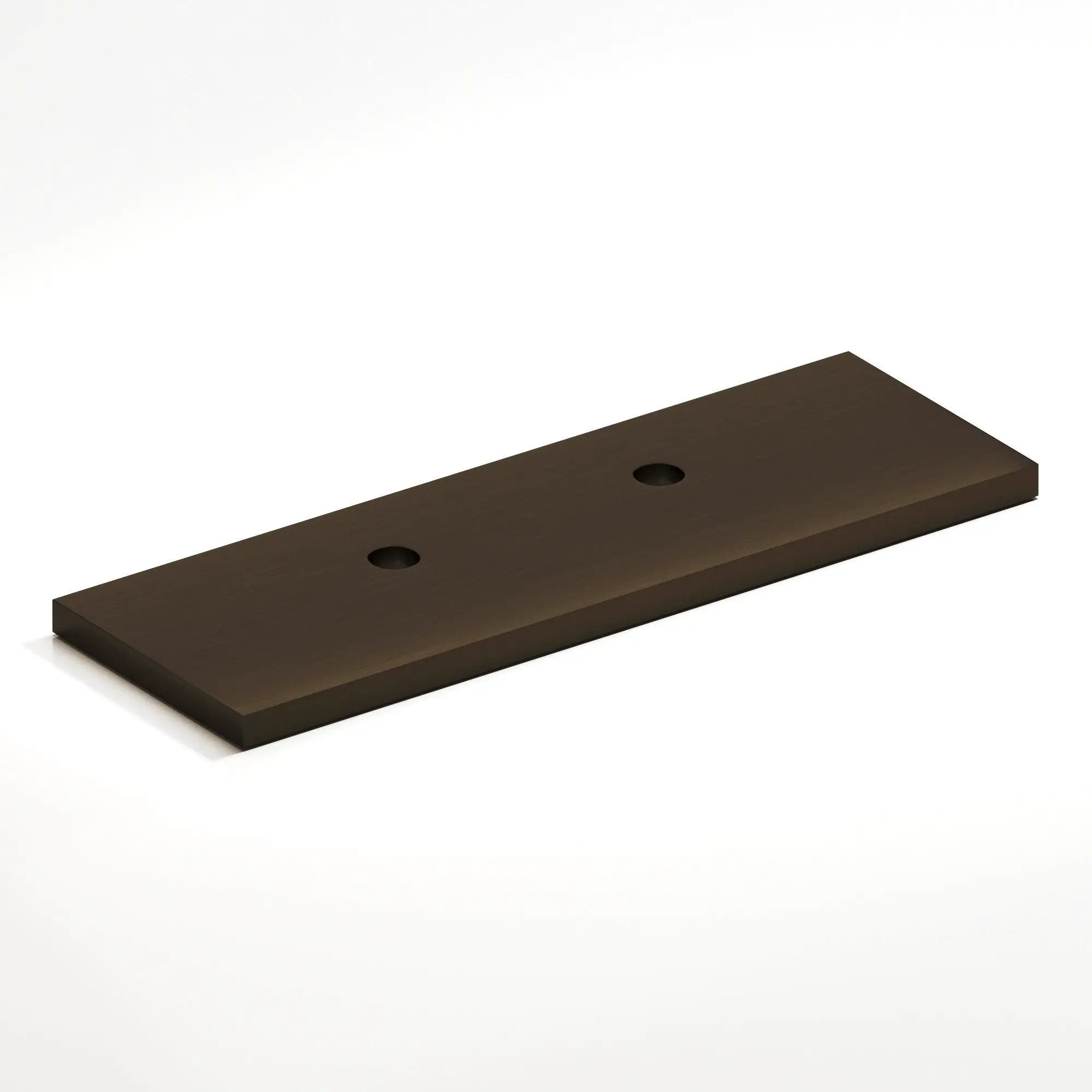 Colonial Bronze 9420 Backplate by Colonial Bronze