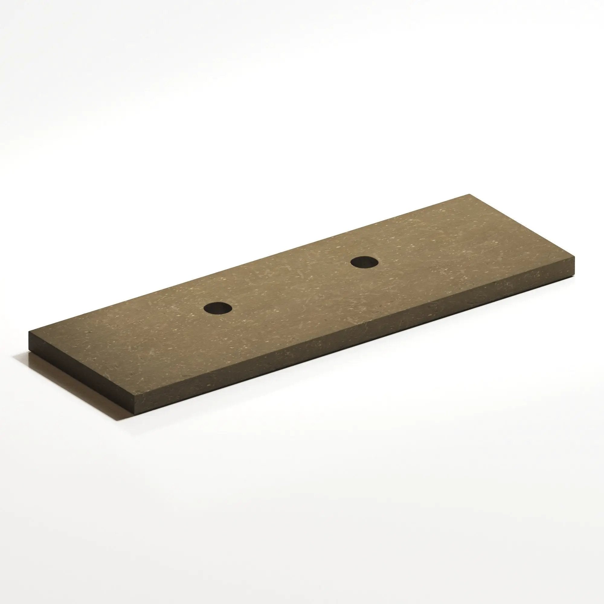 Colonial Bronze 9420 Backplate by Colonial Bronze