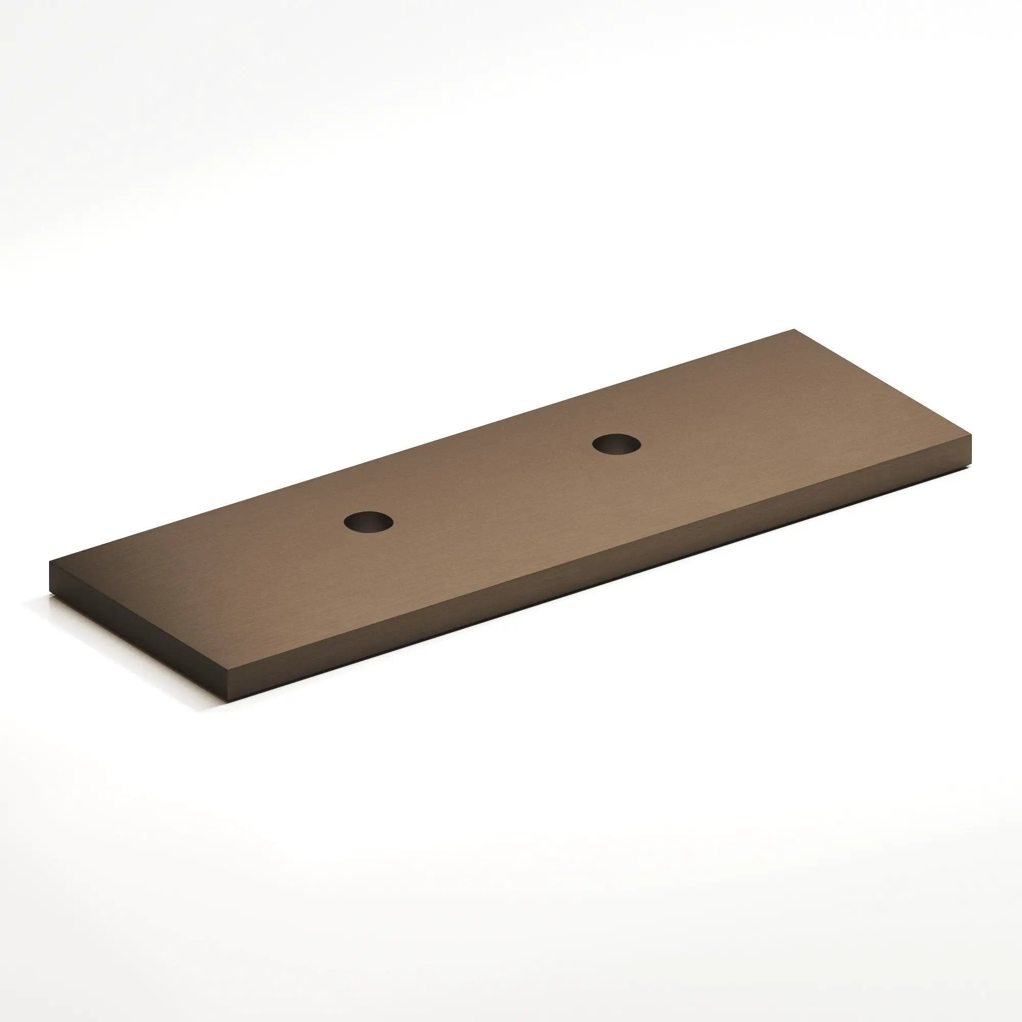 Colonial Bronze 9420 Backplate by Colonial Bronze