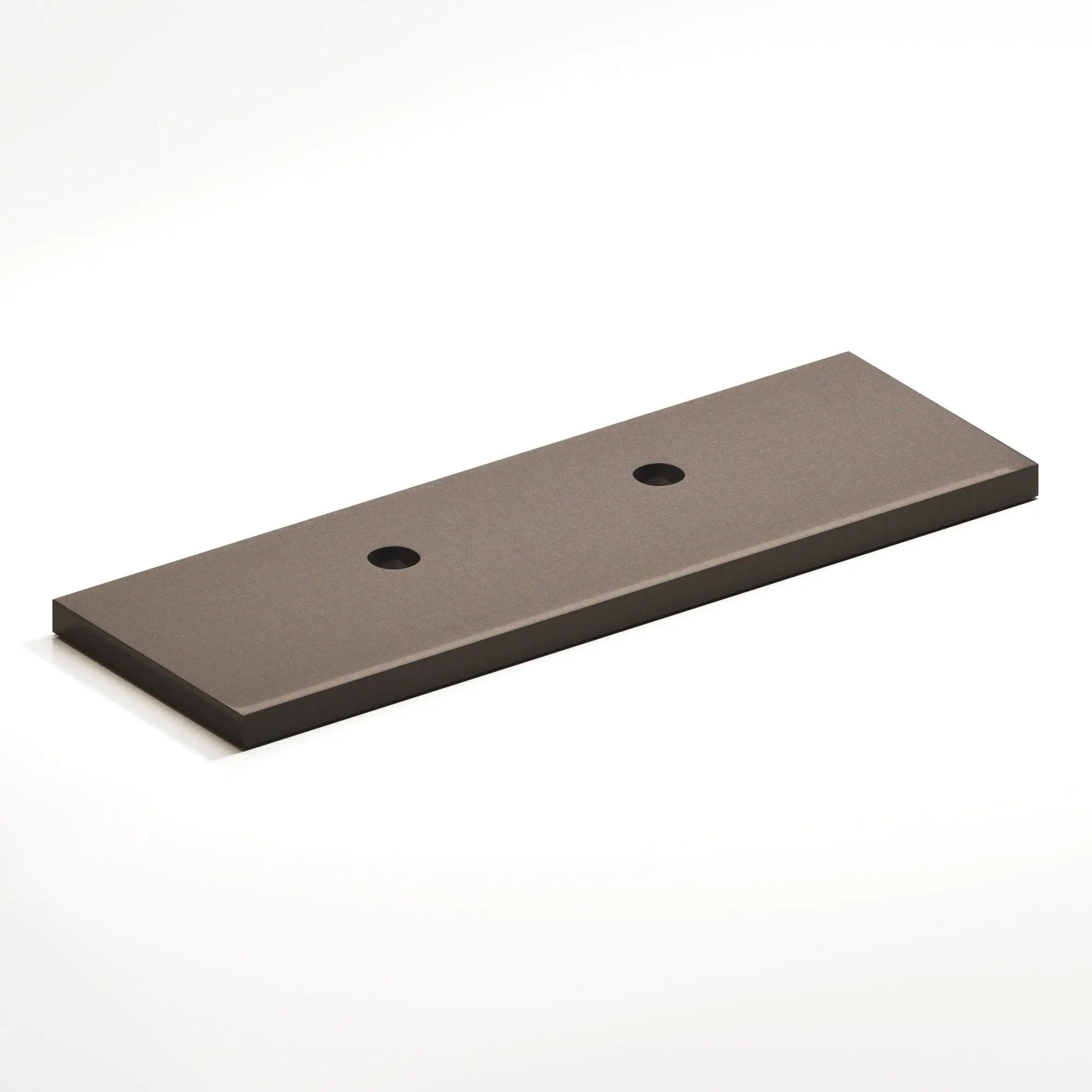 Colonial Bronze 9420 Backplate by Colonial Bronze