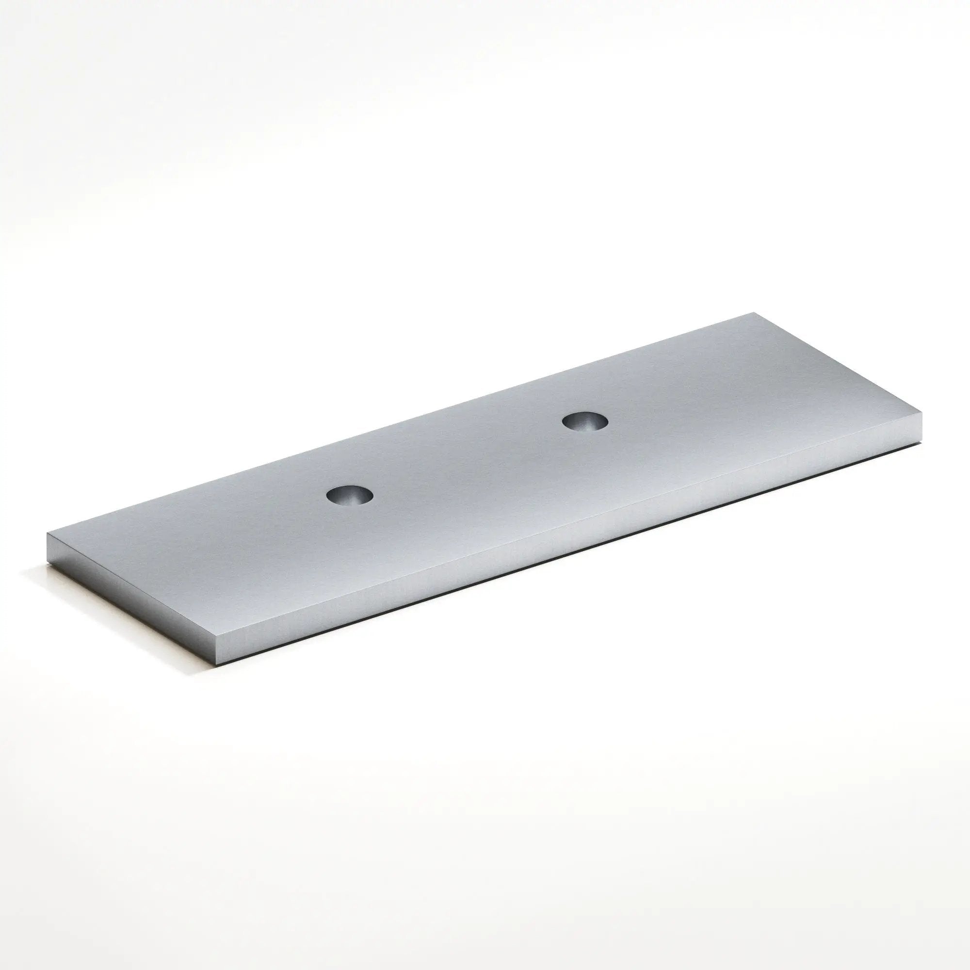 Colonial Bronze 9420 Backplate by Colonial Bronze