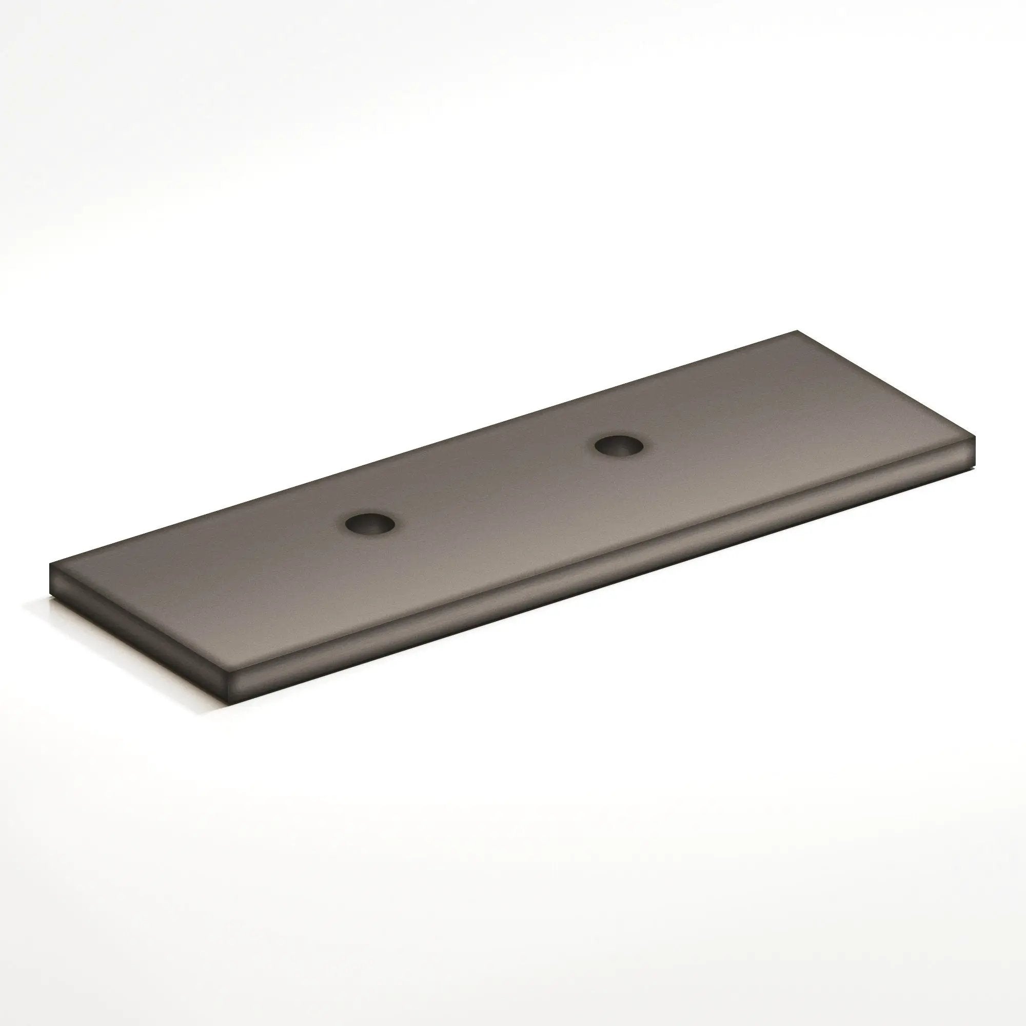 Colonial Bronze 9420 Backplate by Colonial Bronze
