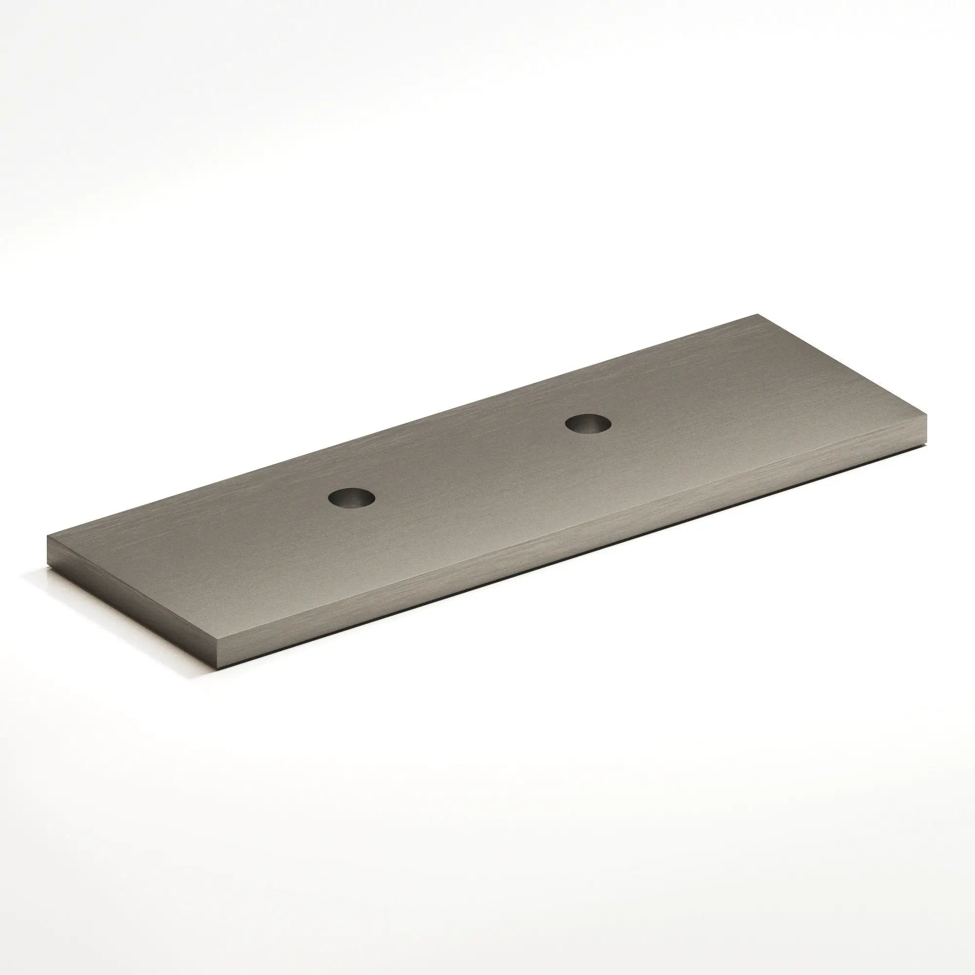 Colonial Bronze 9420 Backplate by Colonial Bronze