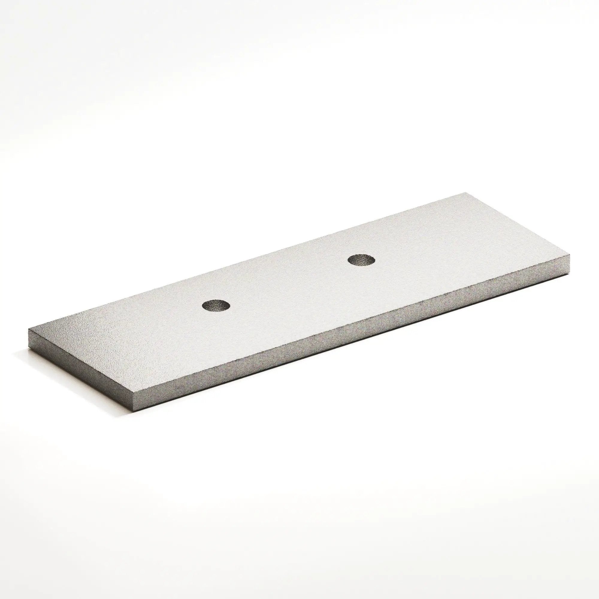 Colonial Bronze 9420 Backplate by Colonial Bronze