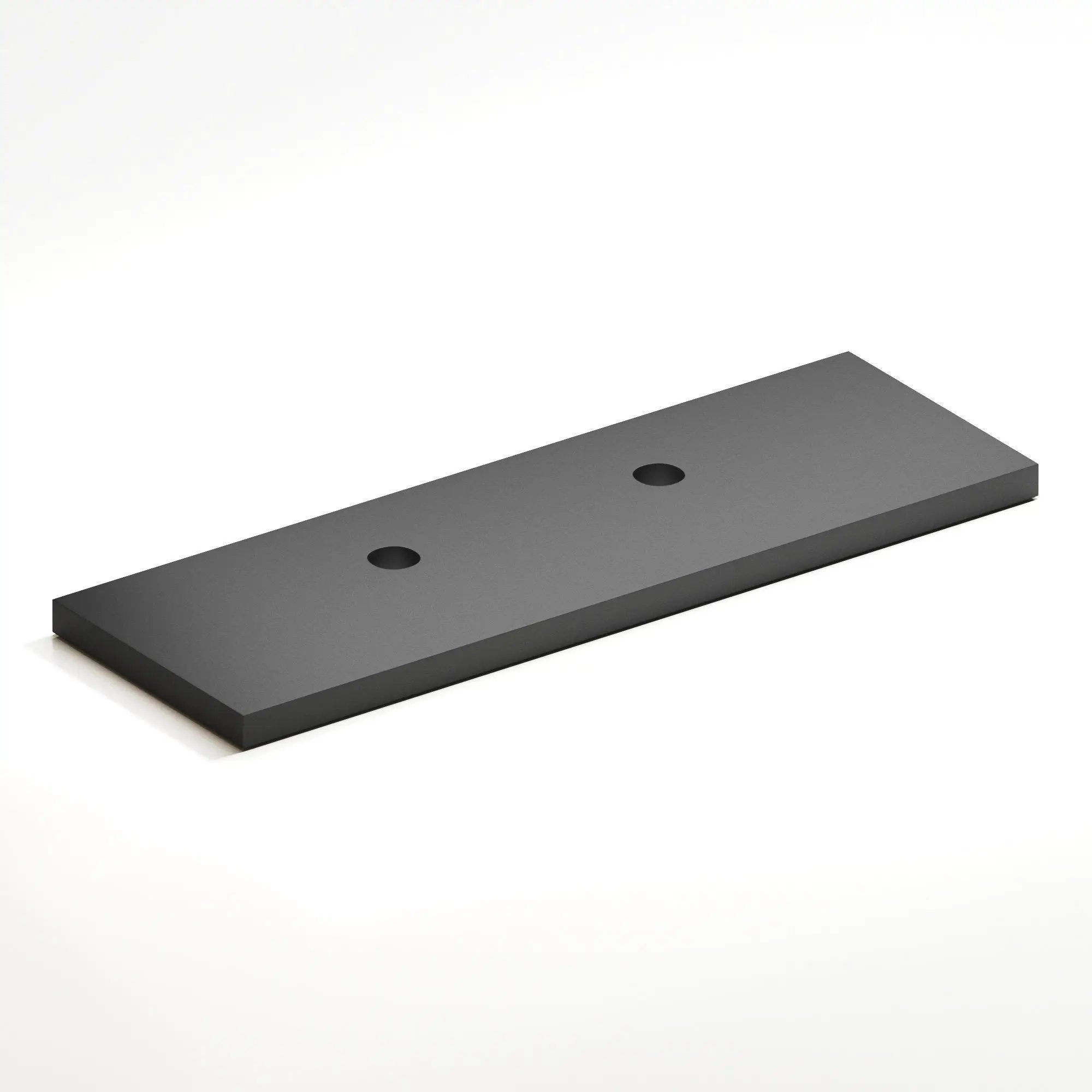 Colonial Bronze 9420 Backplate by Colonial Bronze