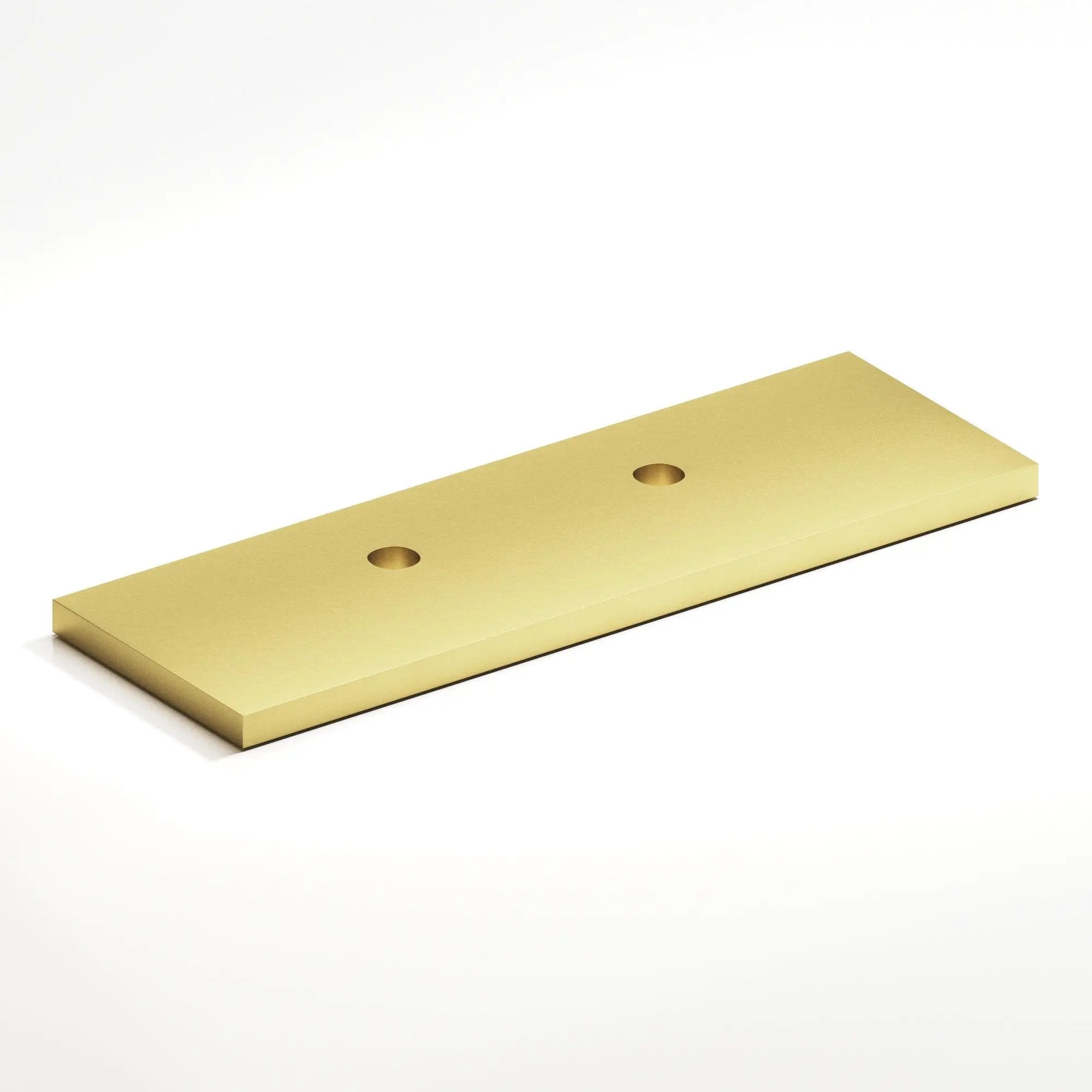 Colonial Bronze 9420 Backplate by Colonial Bronze