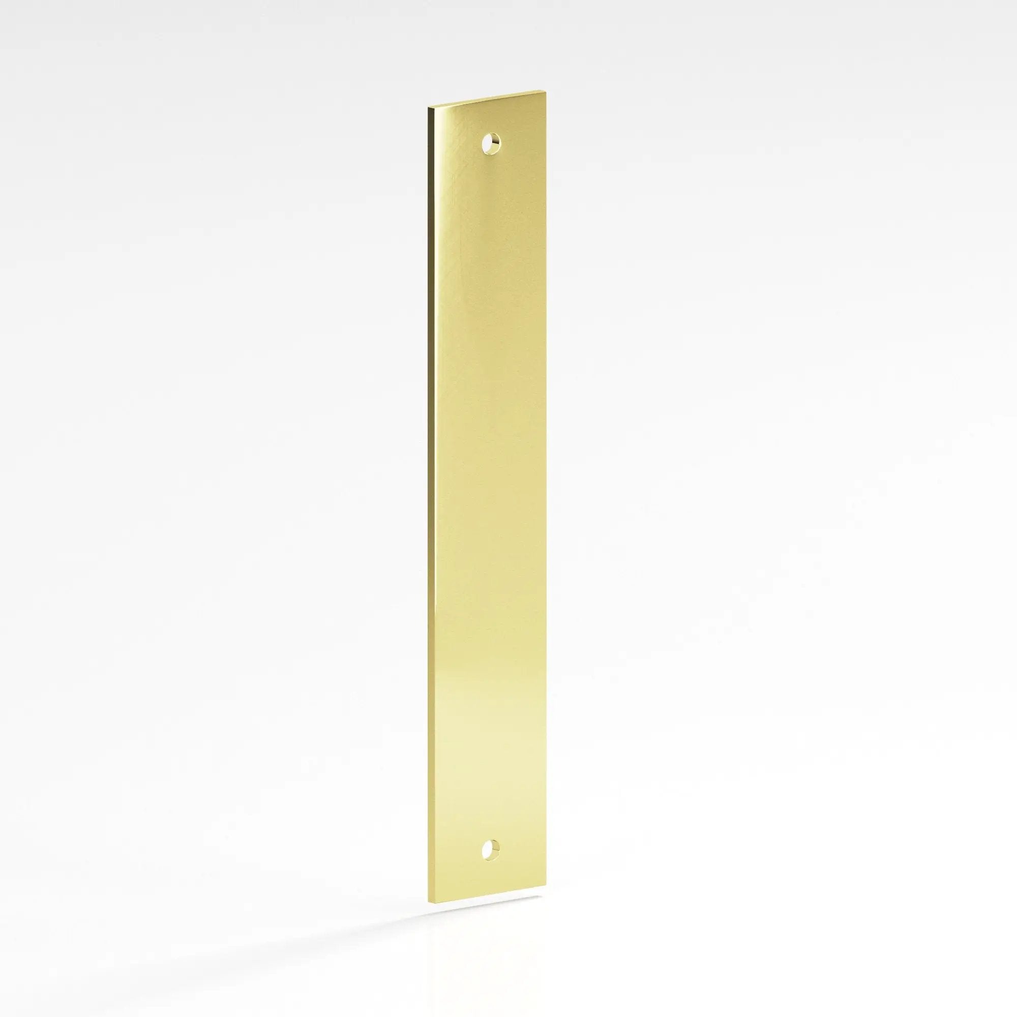 Colonial Bronze 9745 Series Backplate by Colonial Bronze