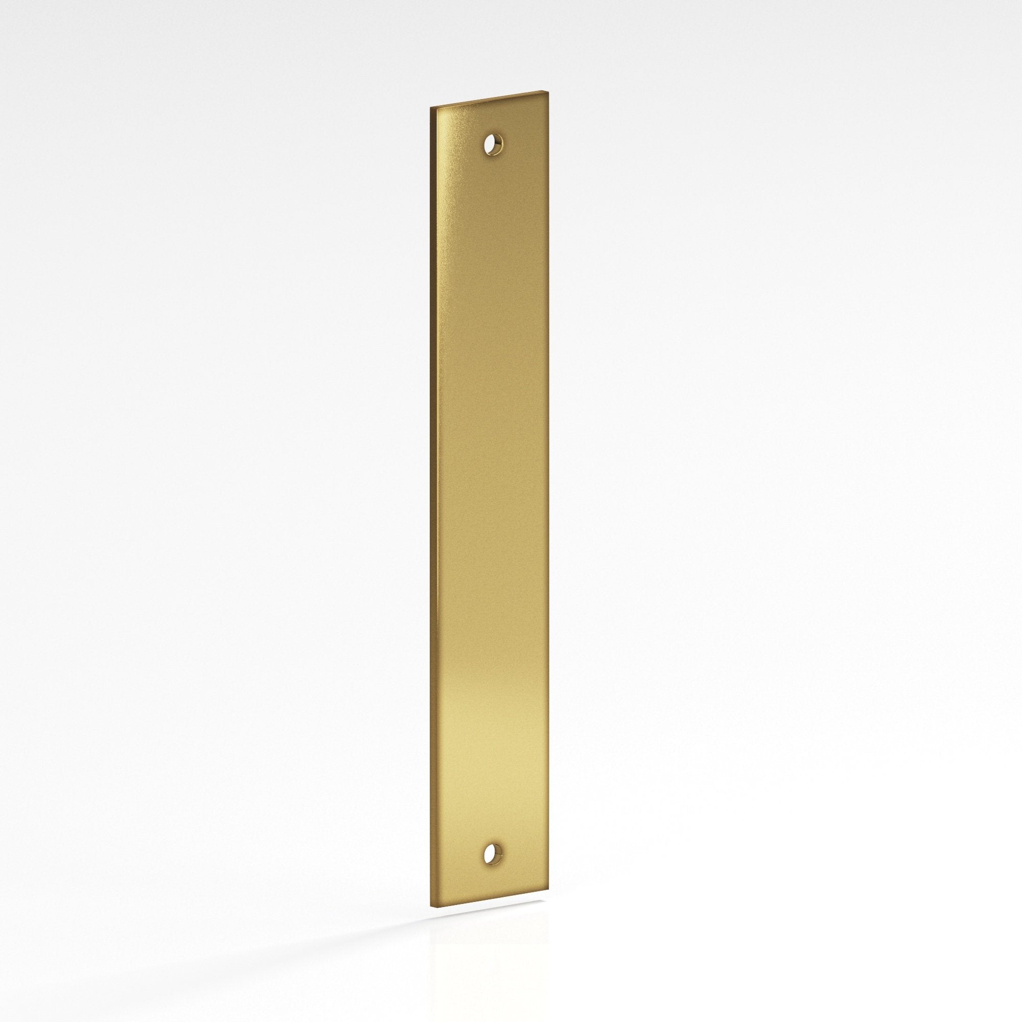 Colonial Bronze 9744 Series Backplate by Colonial Bronze