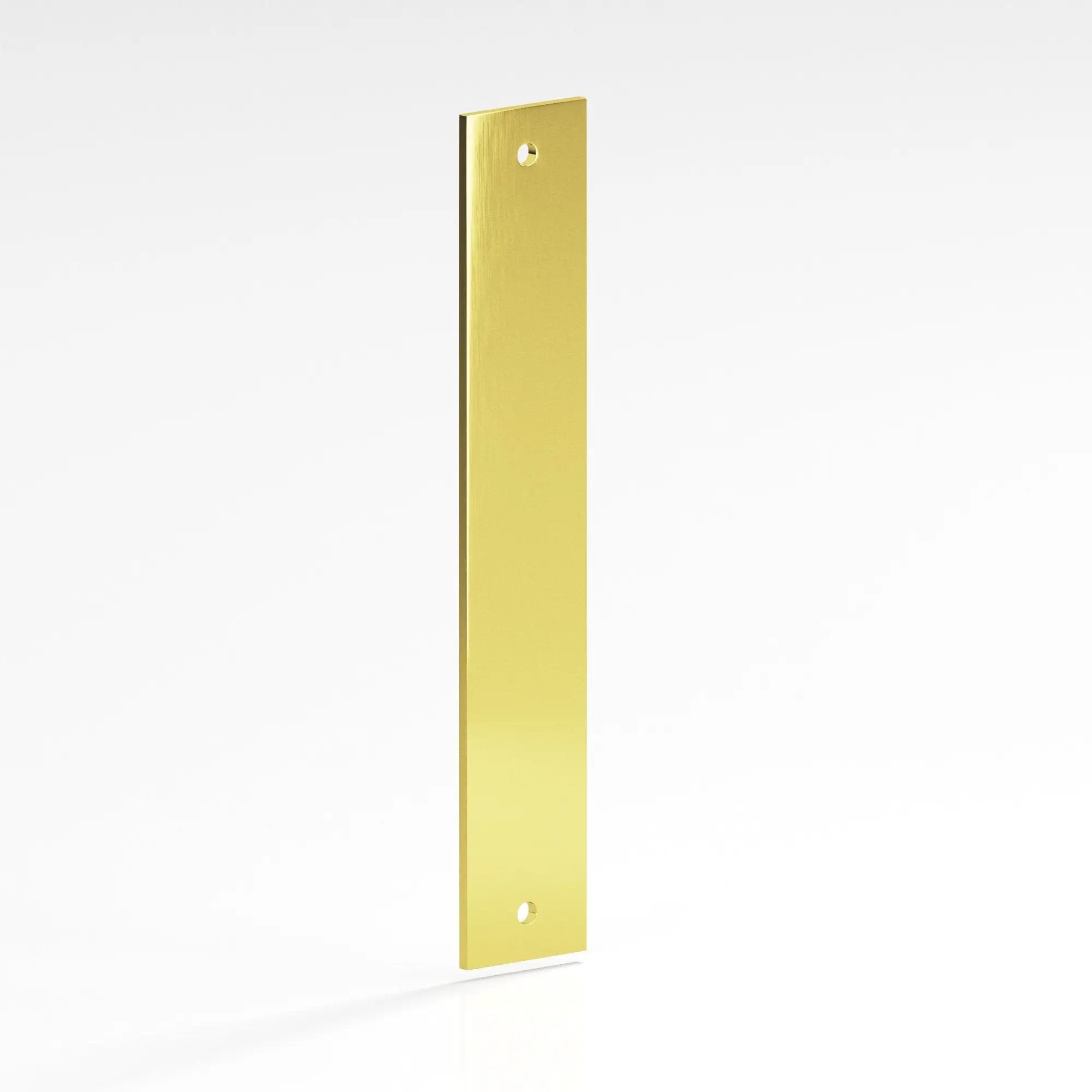 Colonial Bronze 9745 Series Backplate by Colonial Bronze