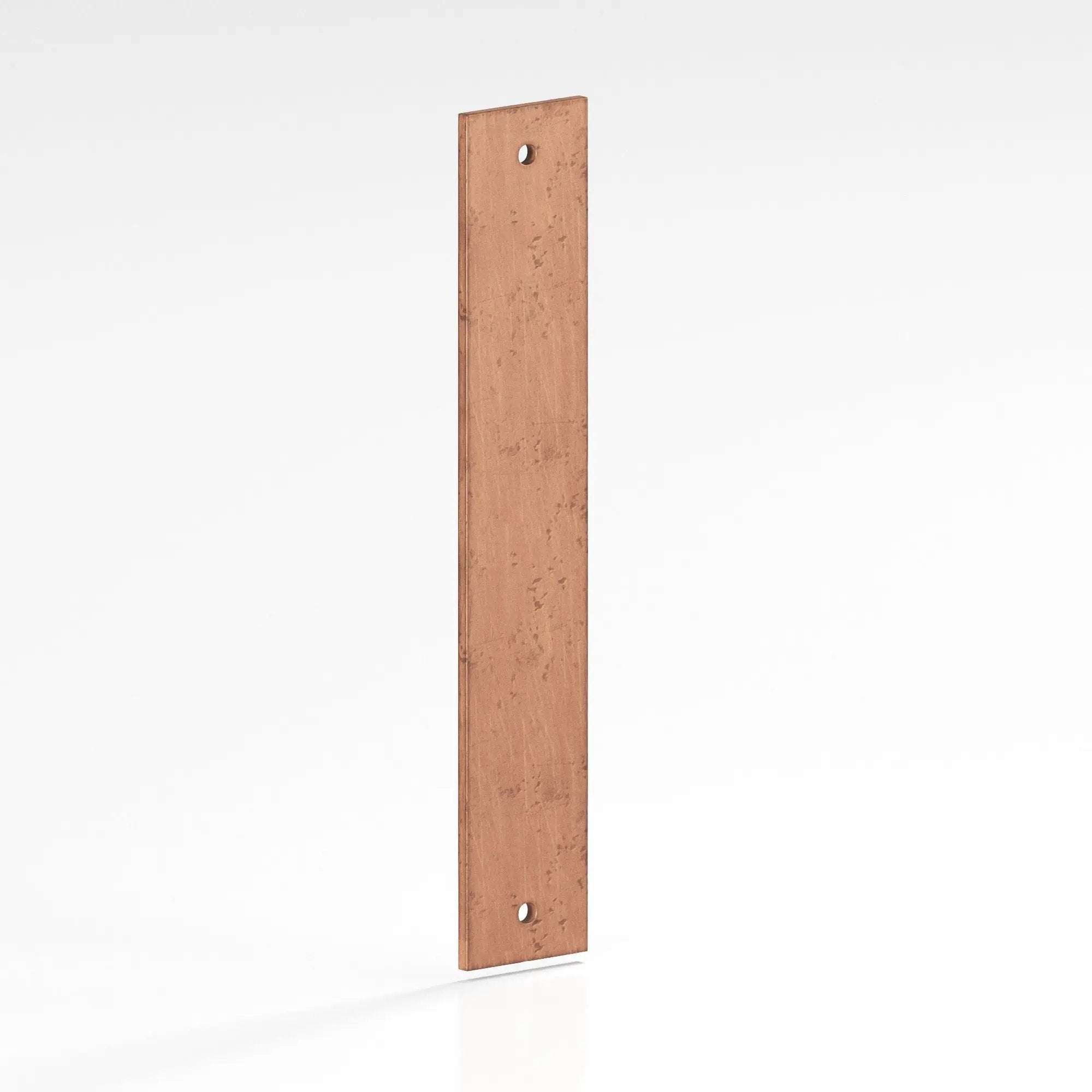 Colonial Bronze 9745 Series Backplate by Colonial Bronze