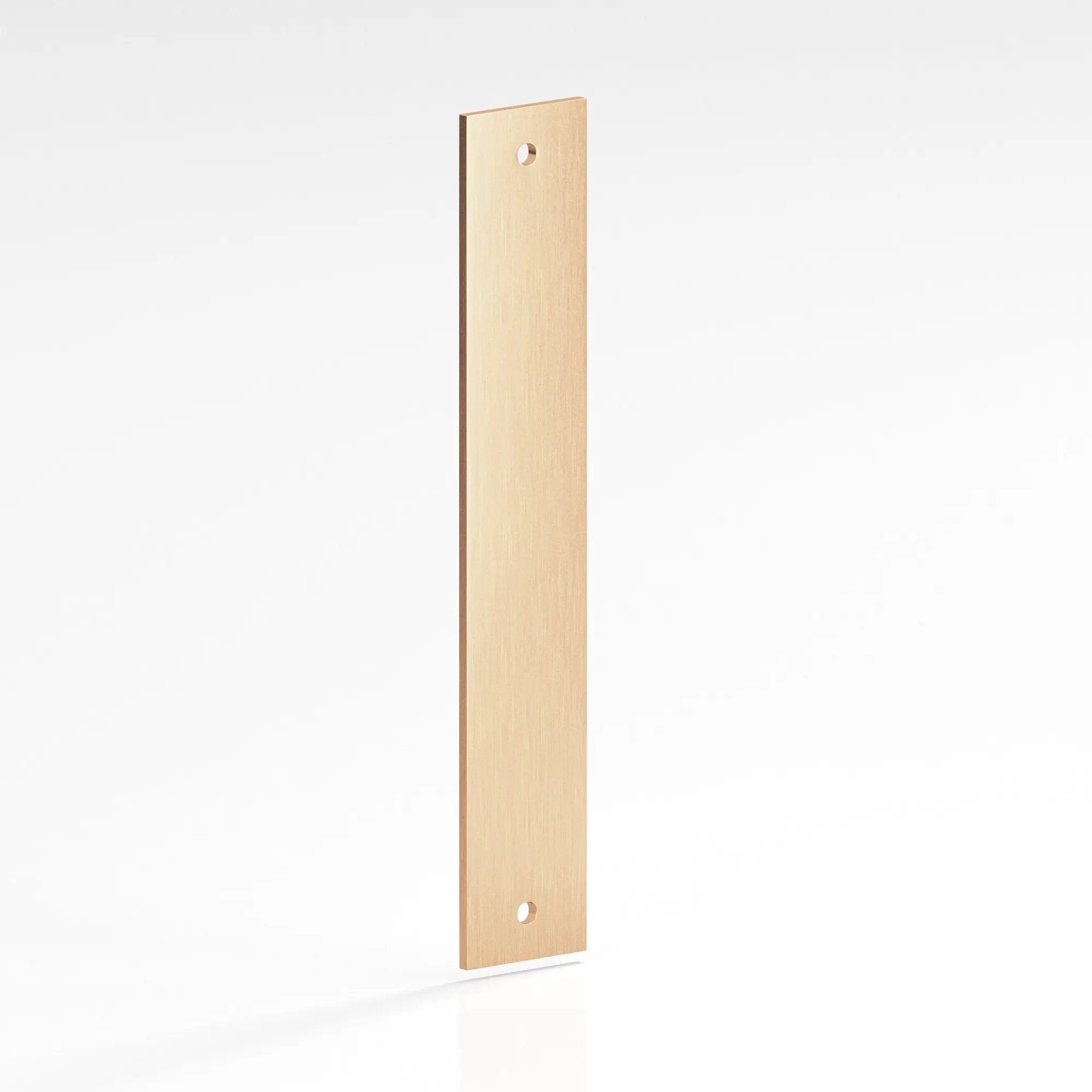 Colonial Bronze 9745 Series Backplate by Colonial Bronze