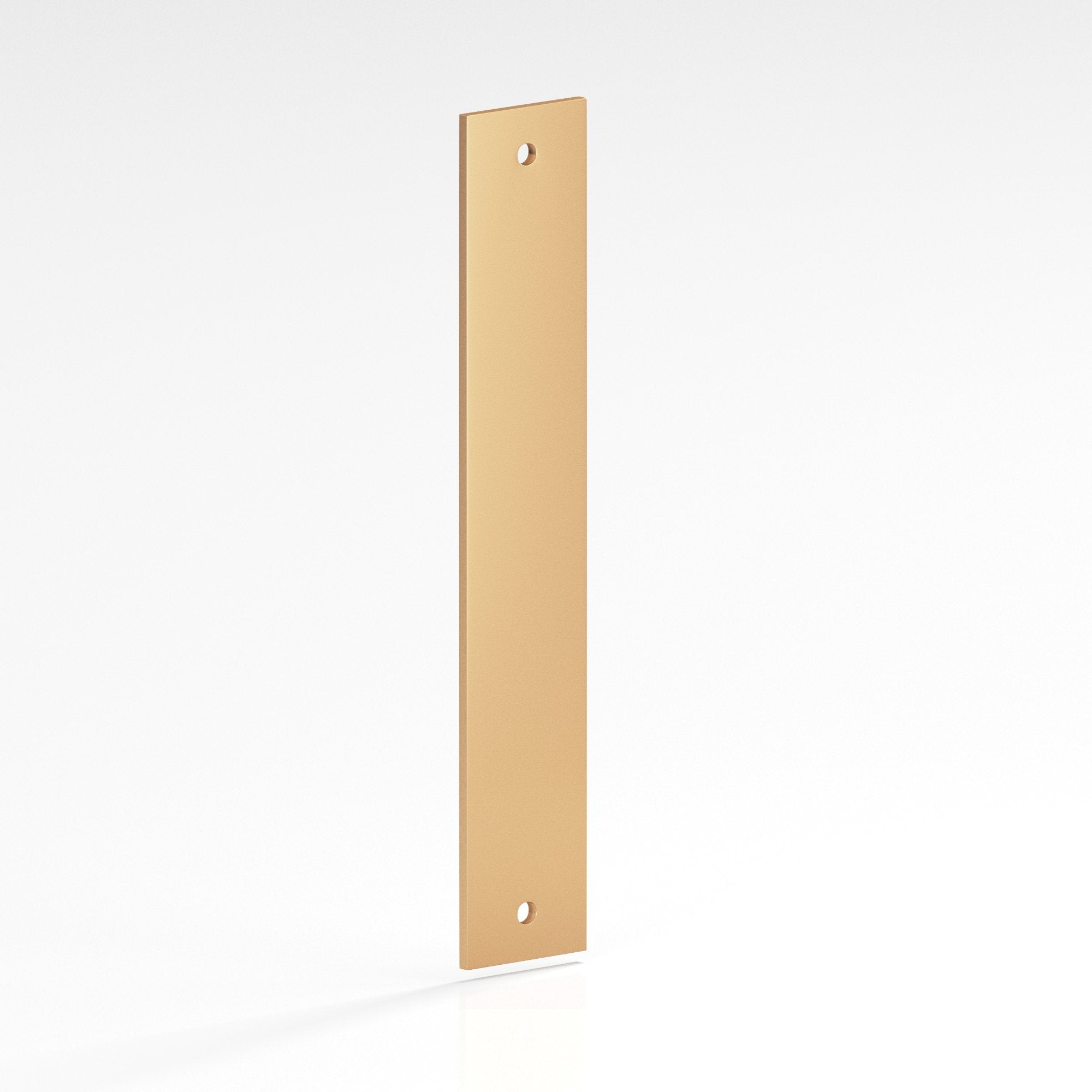 Colonial Bronze 9744 Series Backplate by Colonial Bronze