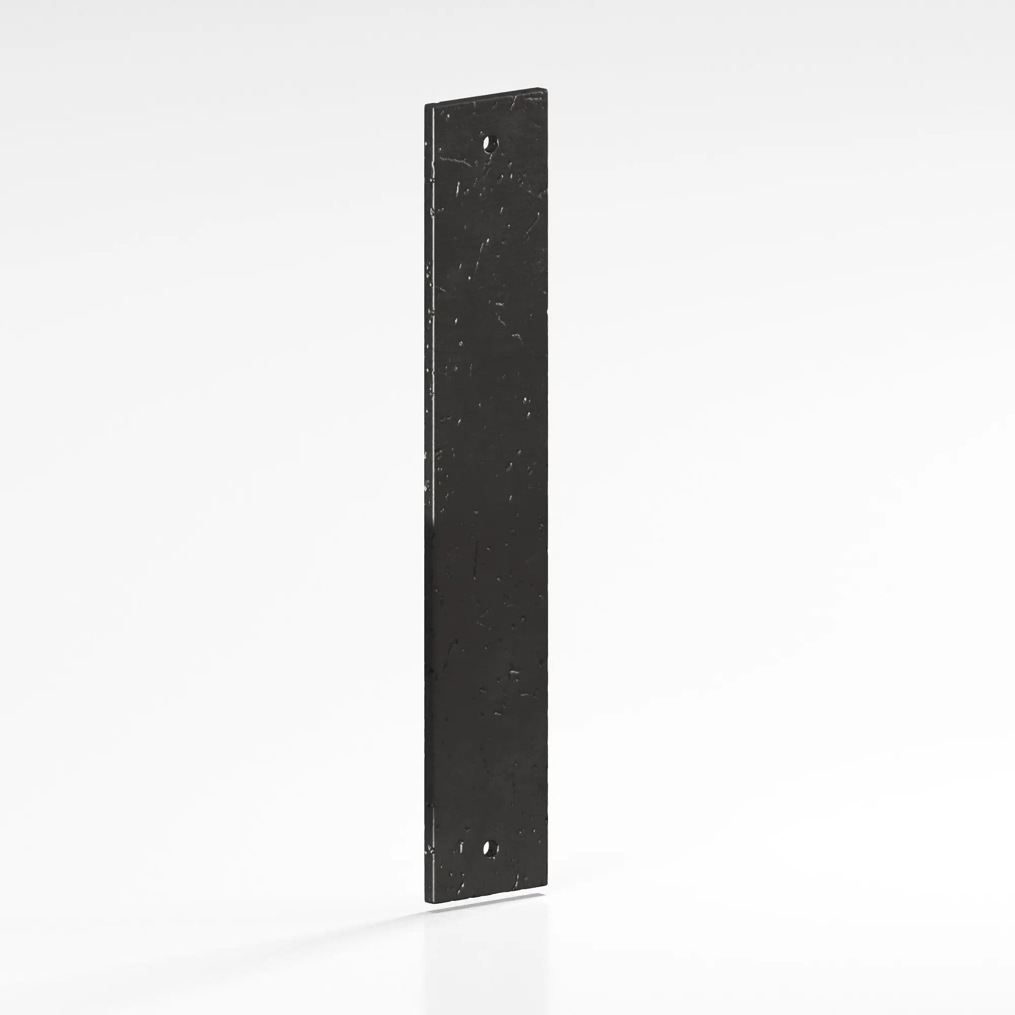 Colonial Bronze 9745 Series Backplate by Colonial Bronze