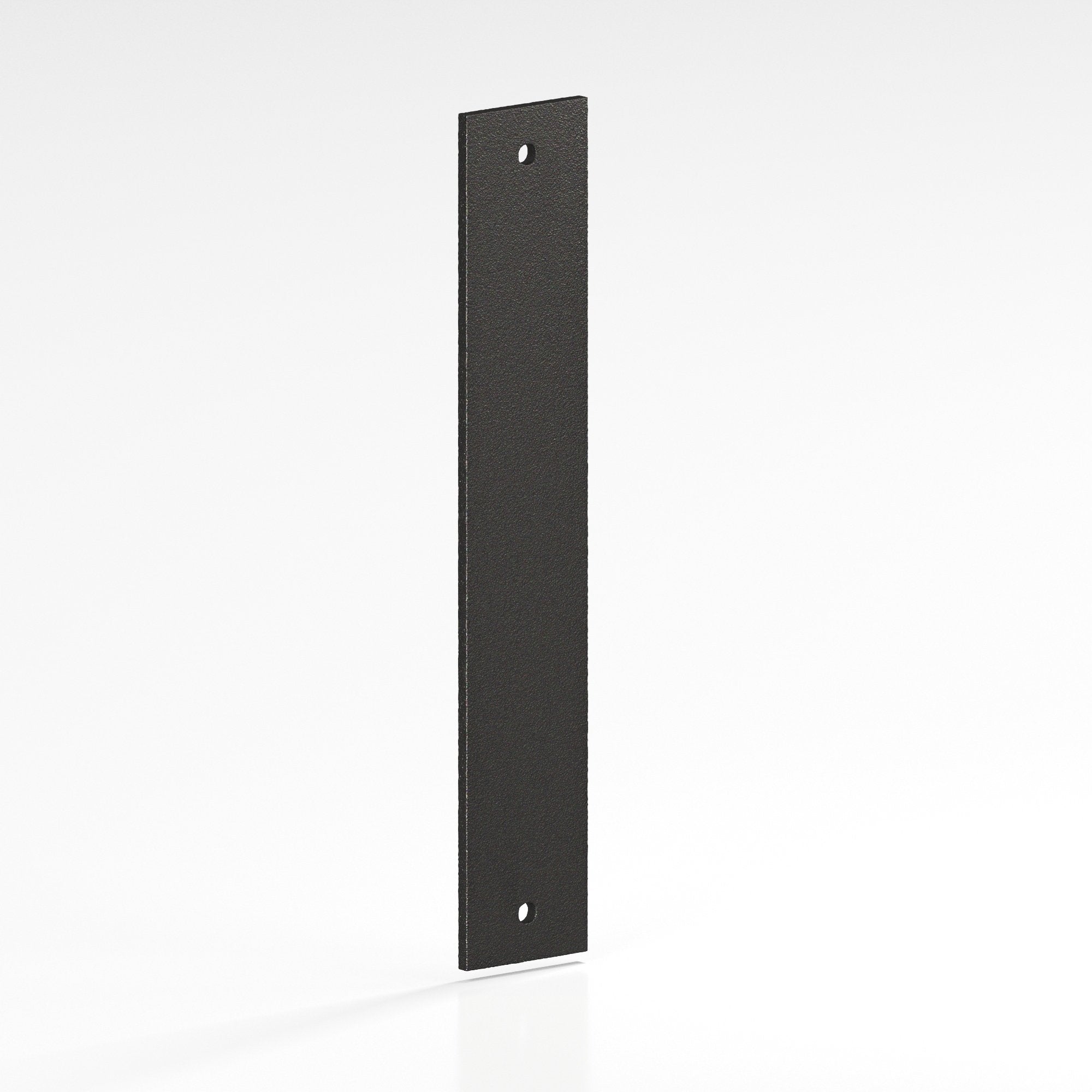 Colonial Bronze 9744 Series Backplate