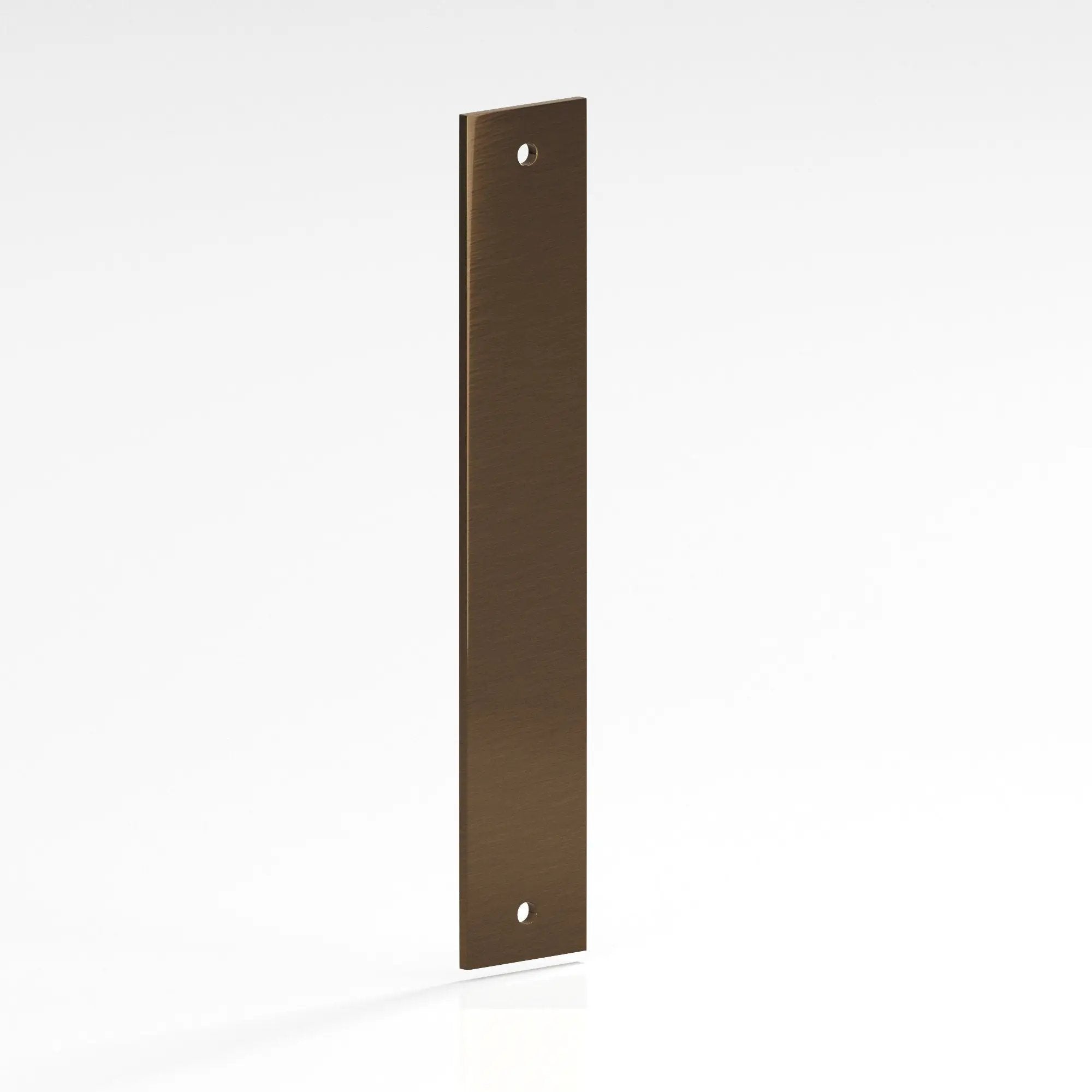 Colonial Bronze 9745 Series Backplate by Colonial Bronze