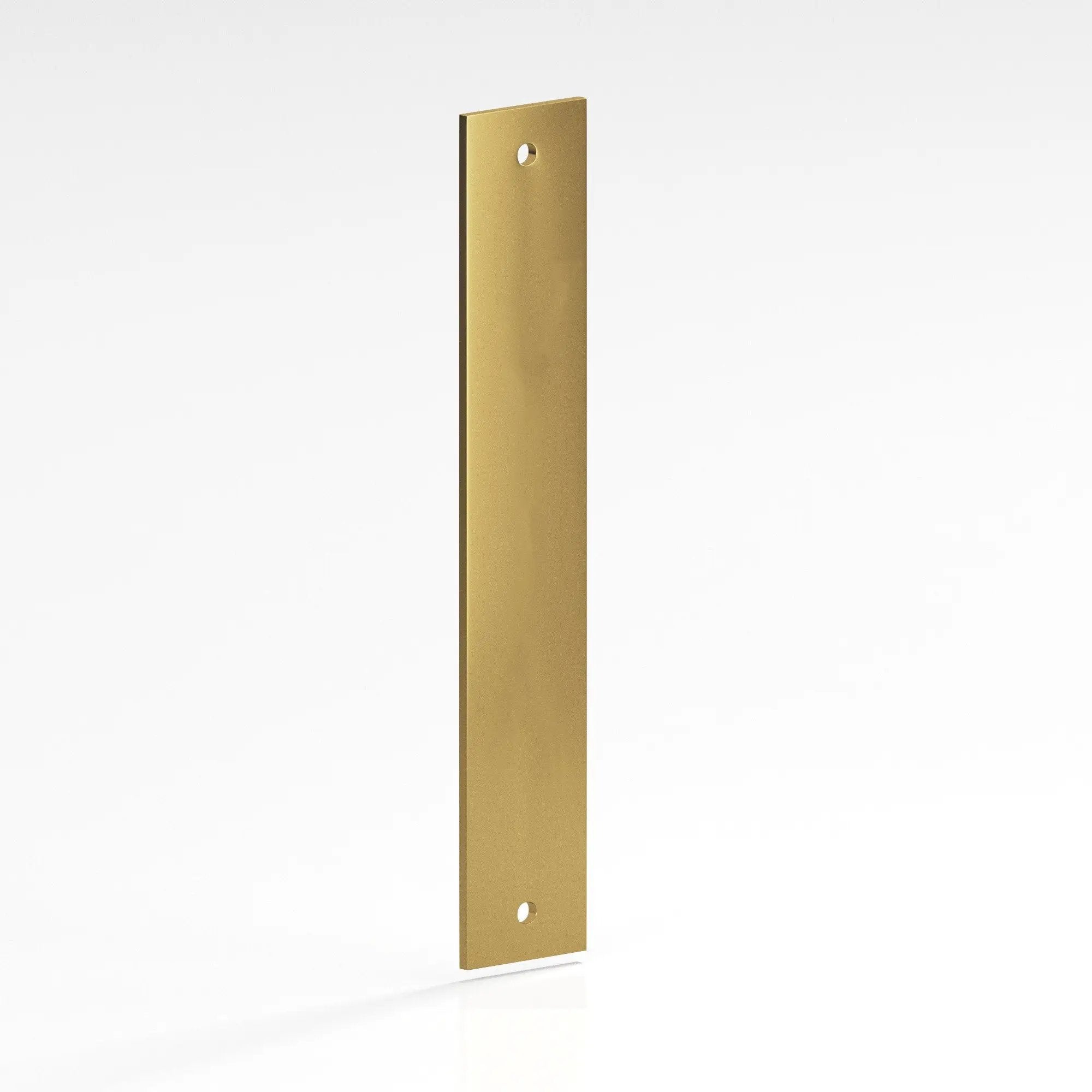 Colonial Bronze 9745 Series Backplate by Colonial Bronze
