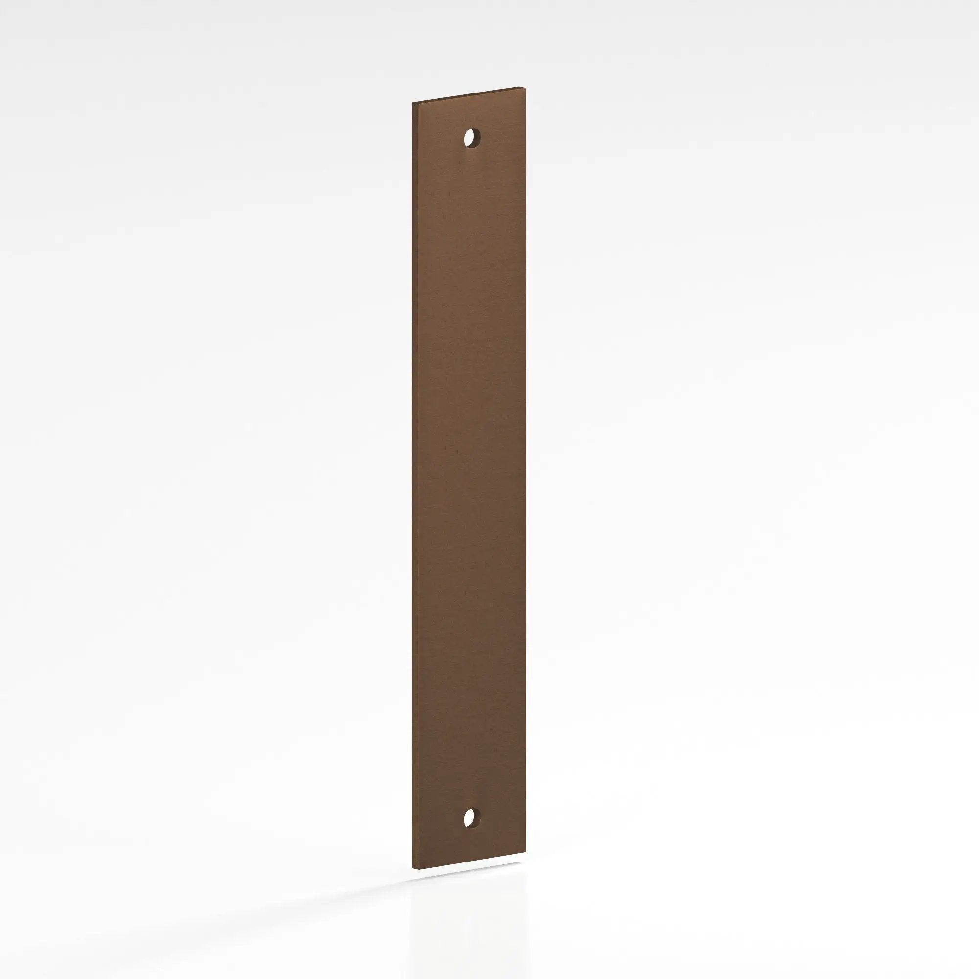 Colonial Bronze 9745 Series Backplate by Colonial Bronze