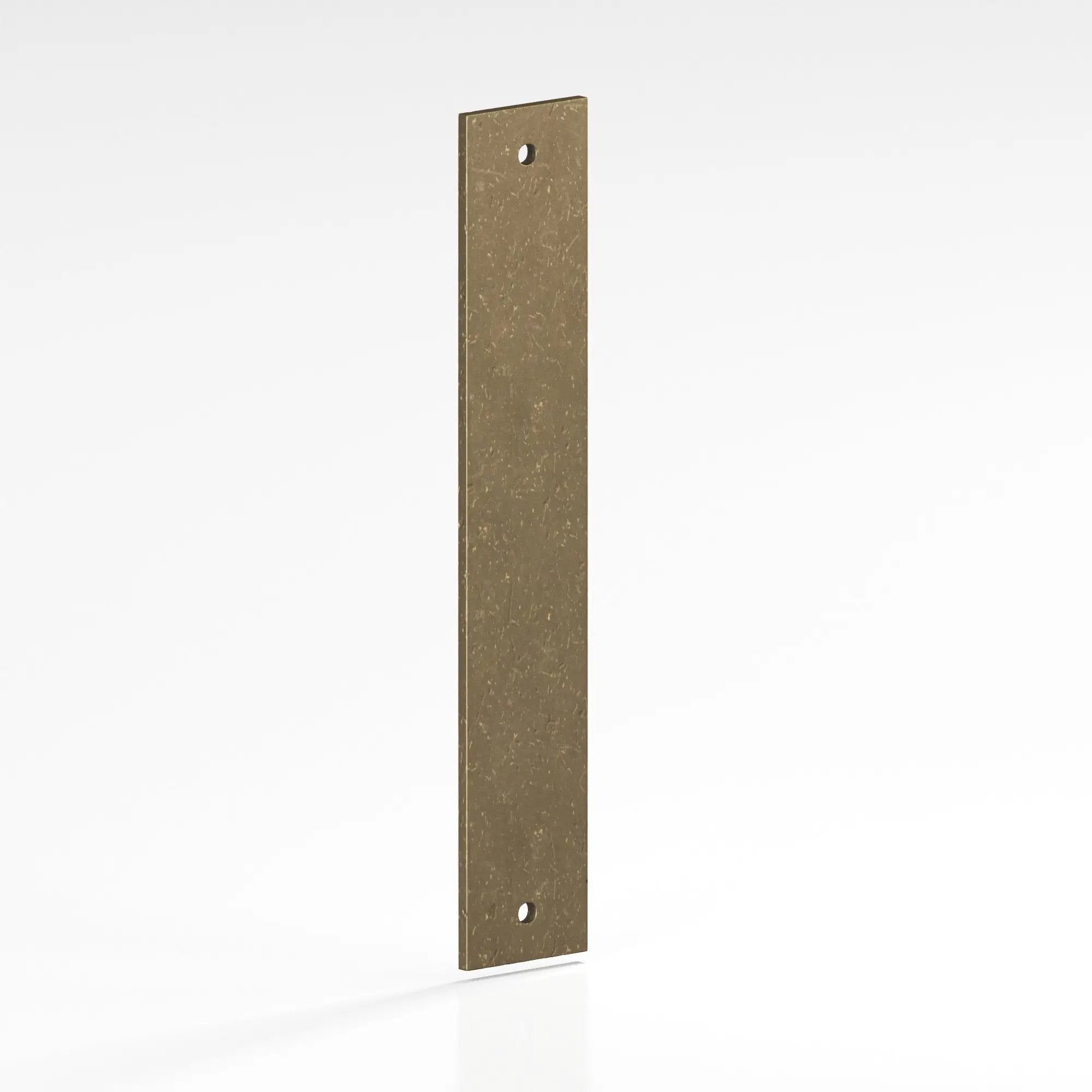 Colonial Bronze 9745 Series Backplate by Colonial Bronze