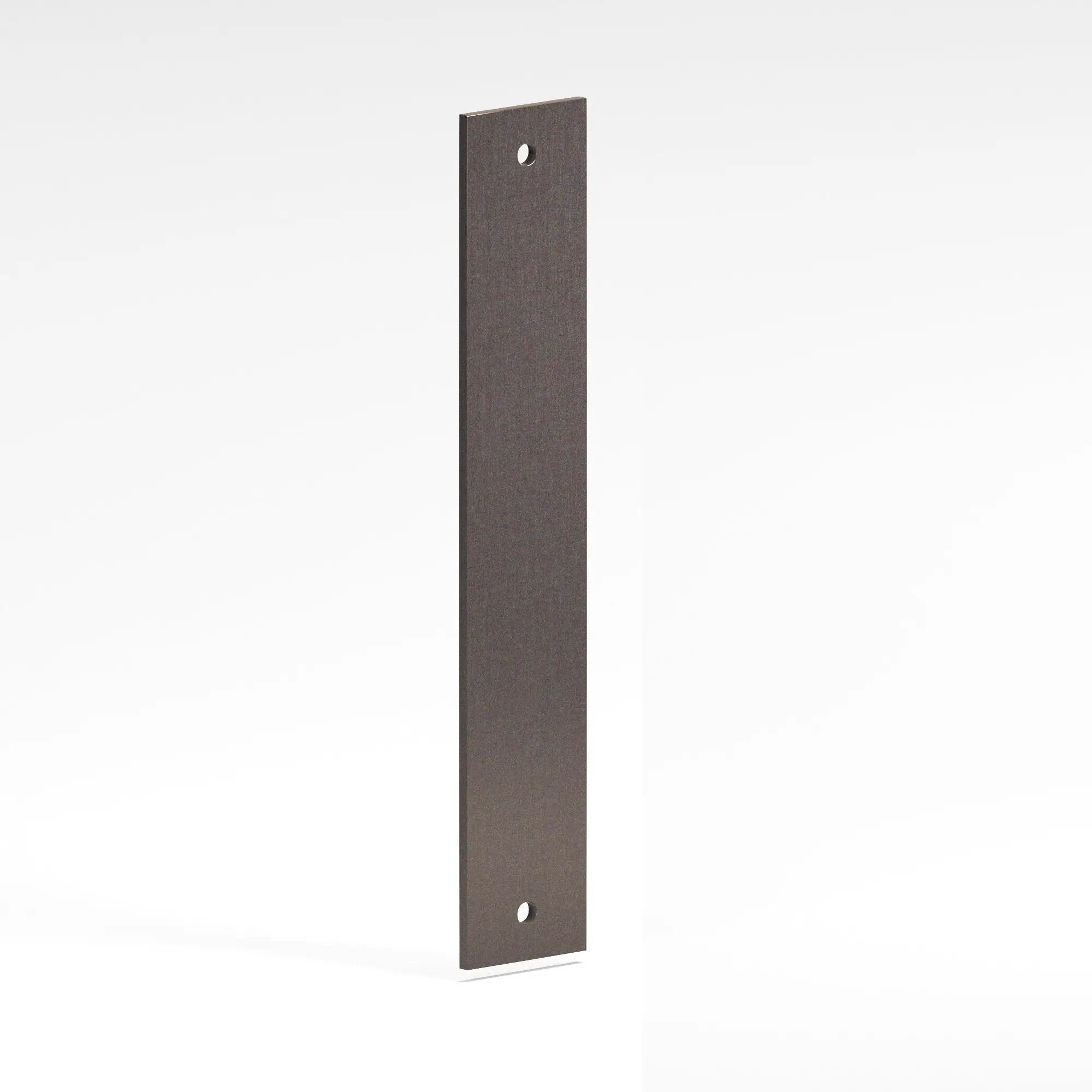 Colonial Bronze 9745 Series Backplate by Colonial Bronze