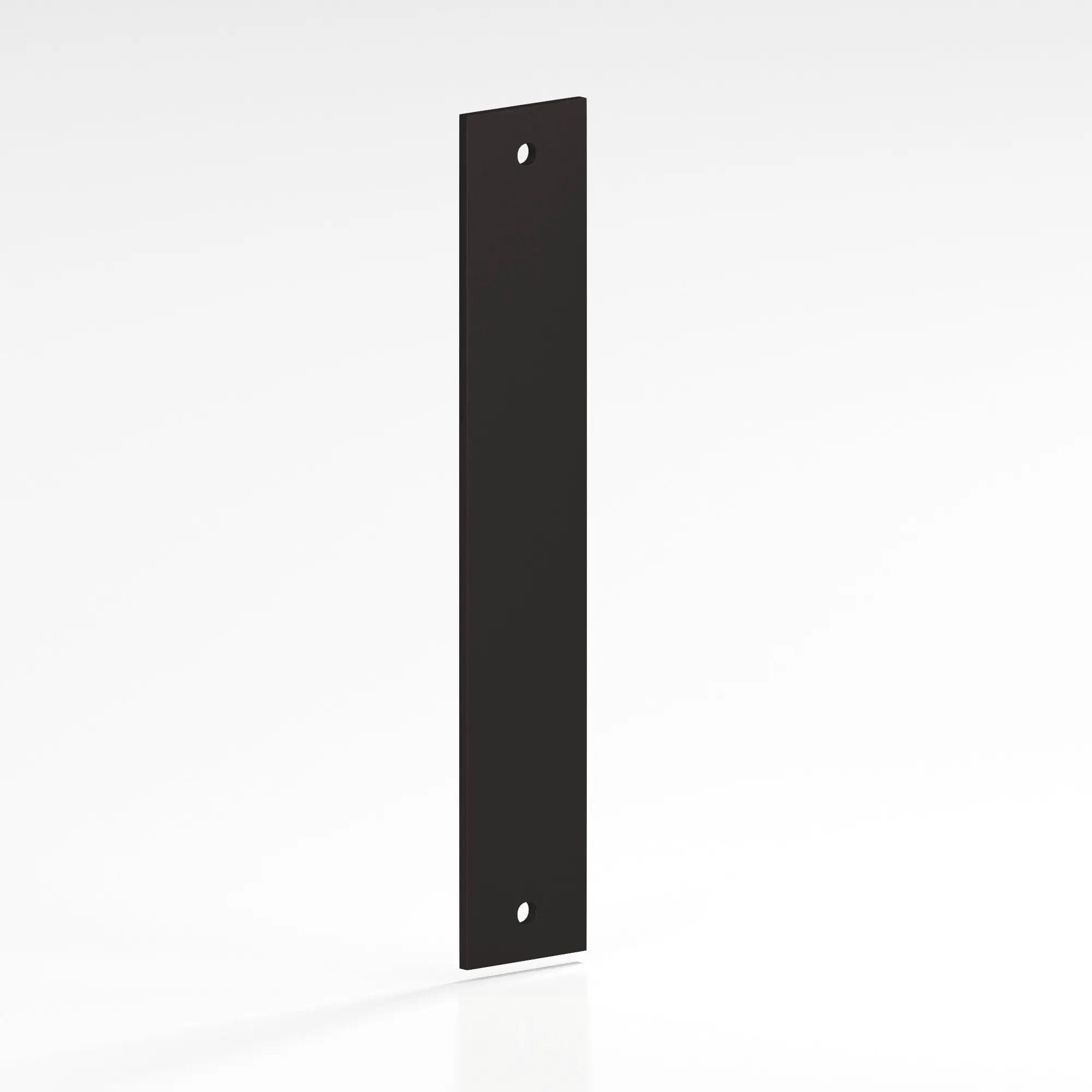 Colonial Bronze 9745 Series Backplate by Colonial Bronze