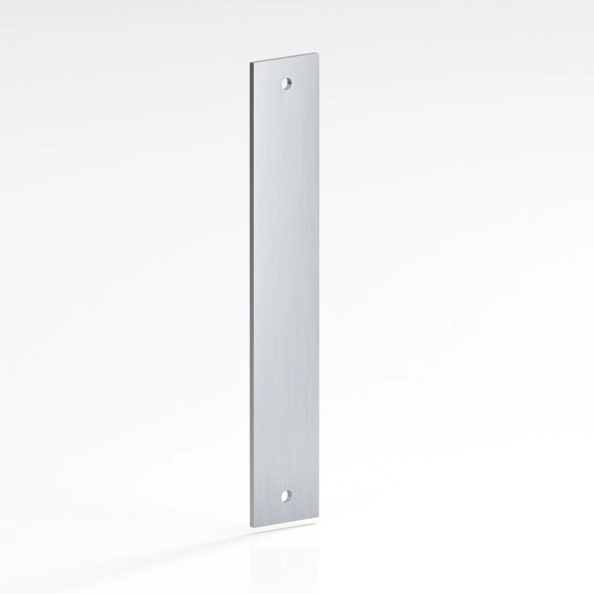 Colonial Bronze 9745 Series Backplate by Colonial Bronze