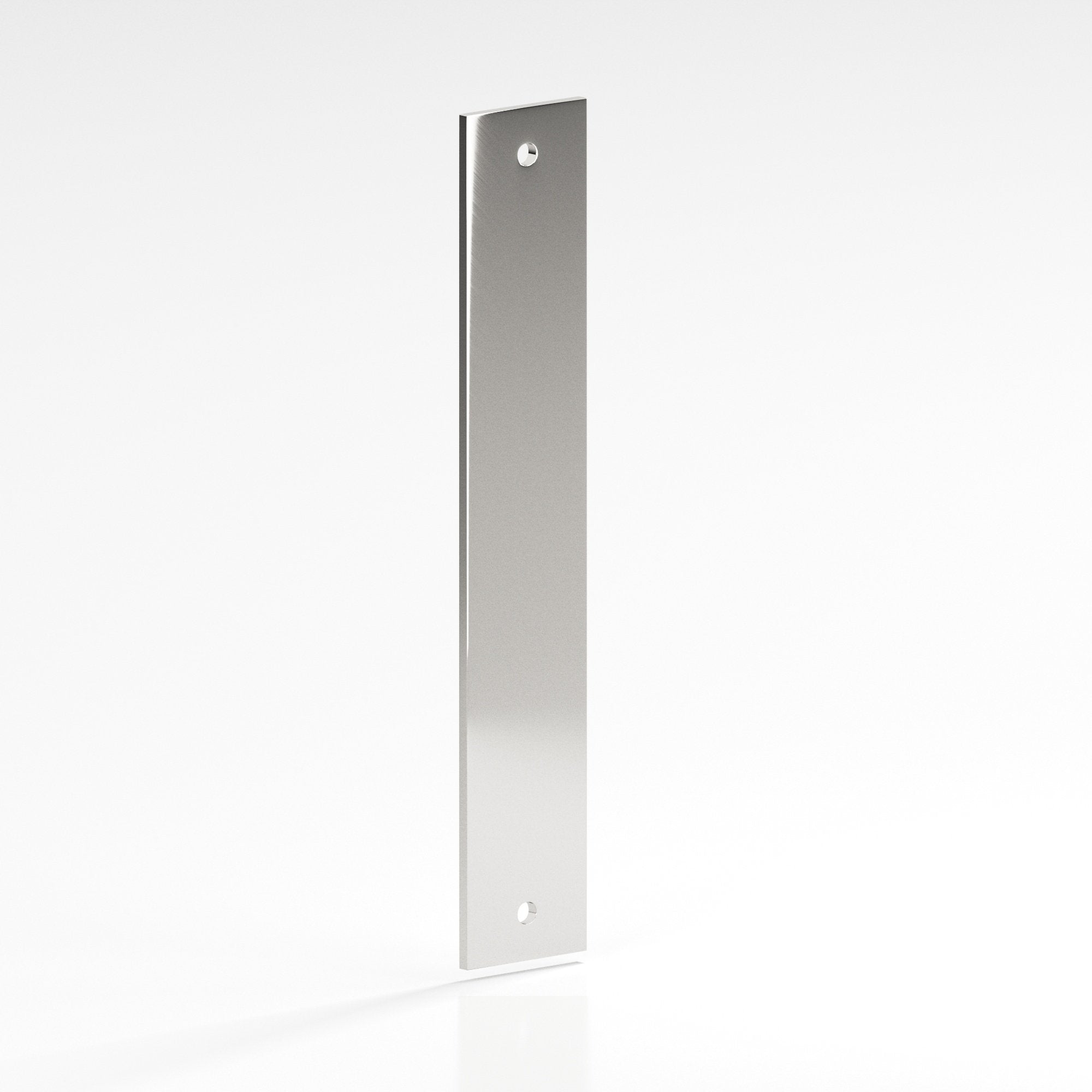 Colonial Bronze 9744 Series Backplate by Colonial Bronze