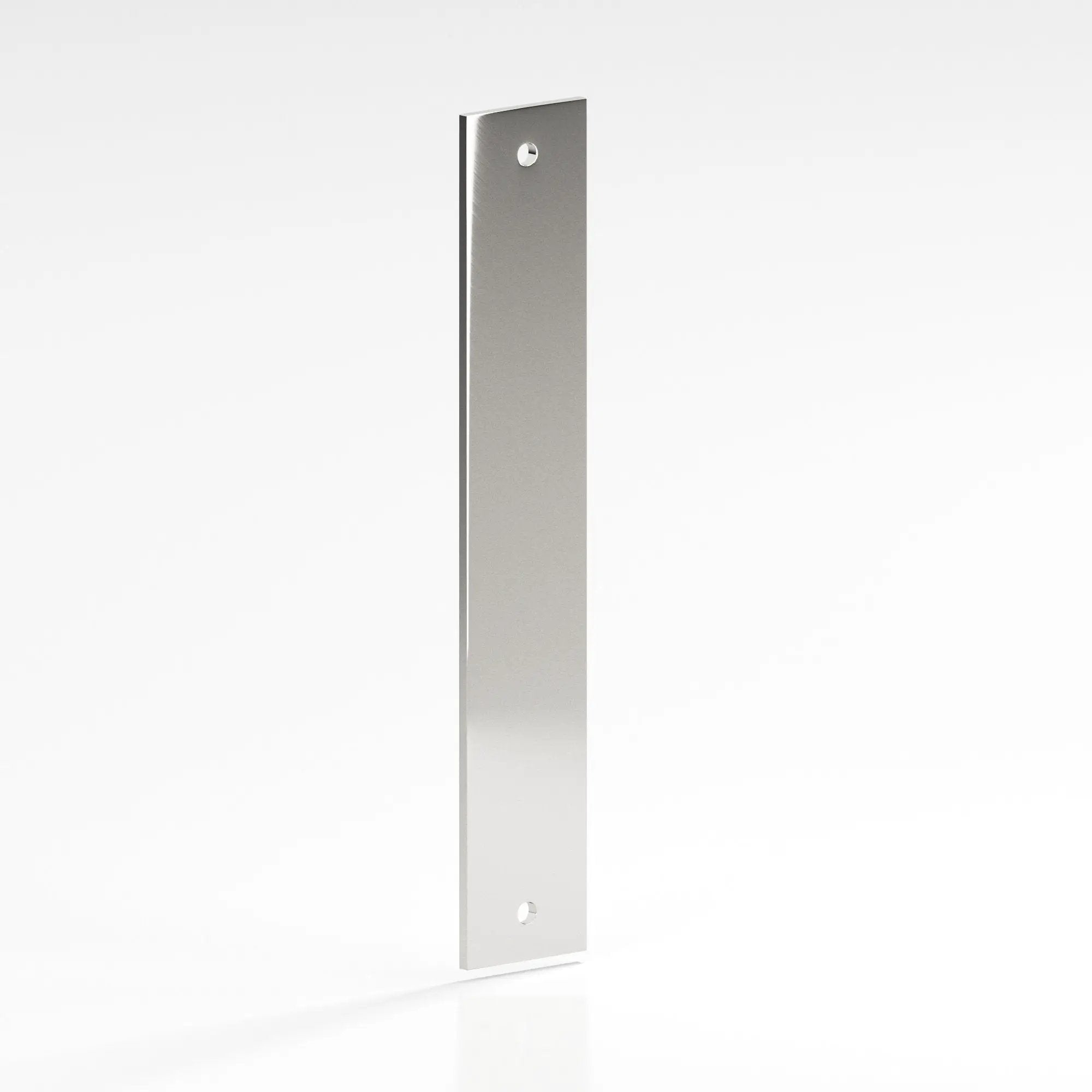 Colonial Bronze 9745 Series Backplate by Colonial Bronze