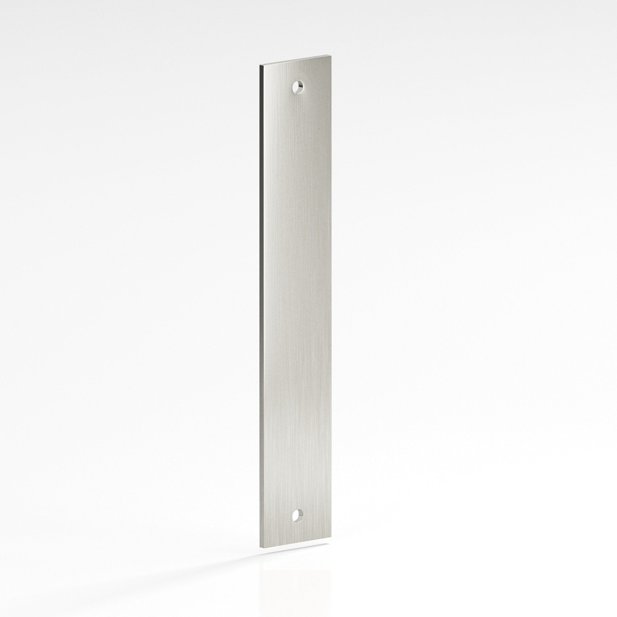 Colonial Bronze 9744 Series Backplate