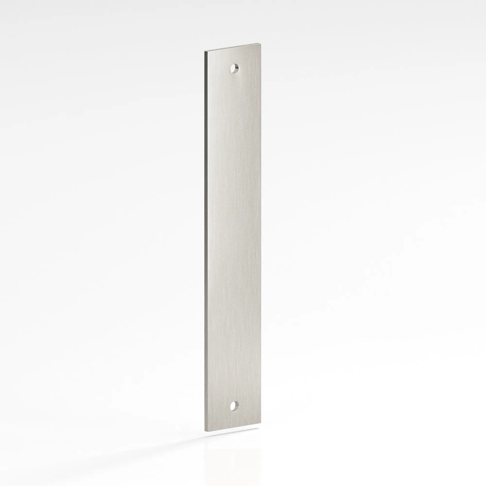 Colonial Bronze 9745 Series Backplate by Colonial Bronze