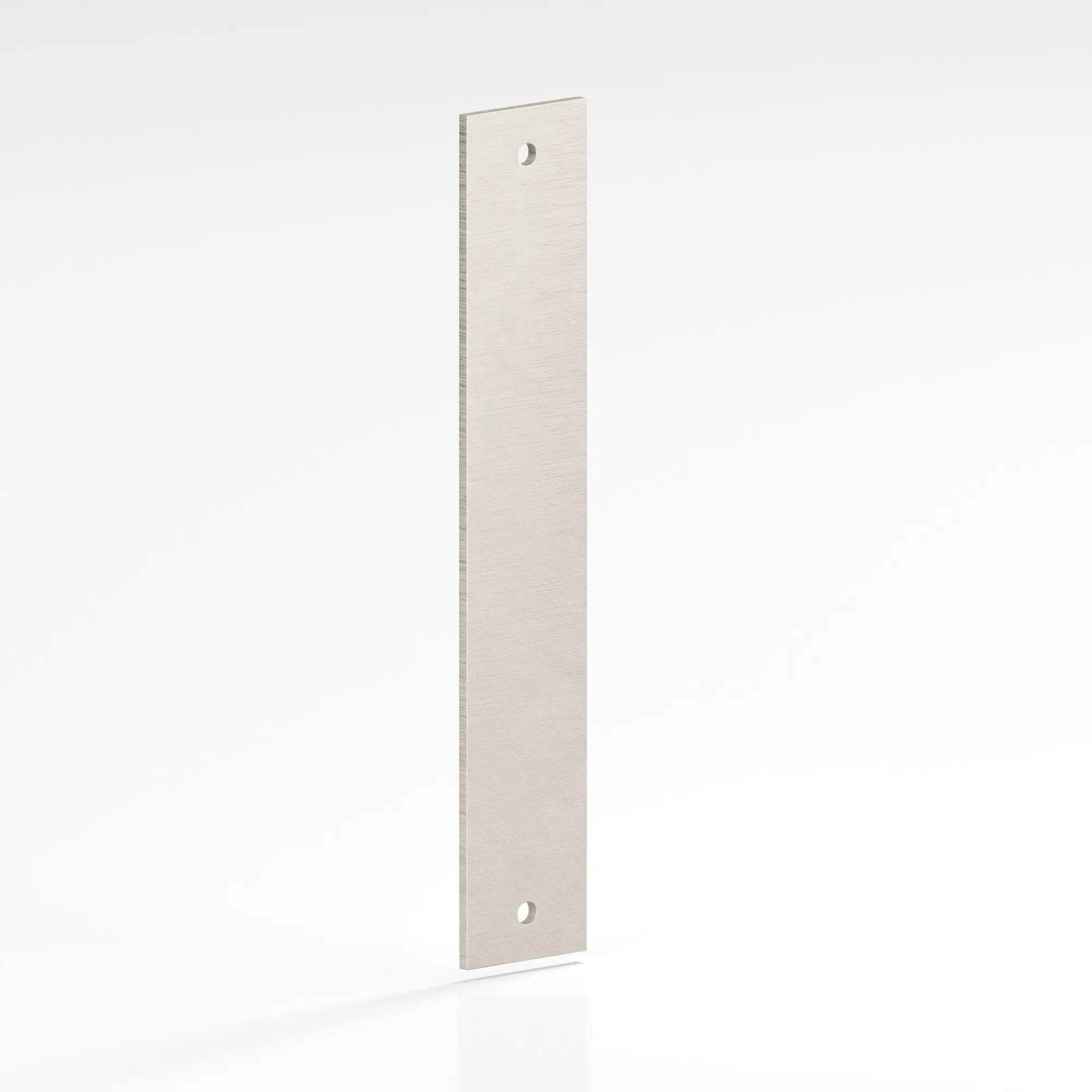 Colonial Bronze 9745 Series Backplate by Colonial Bronze